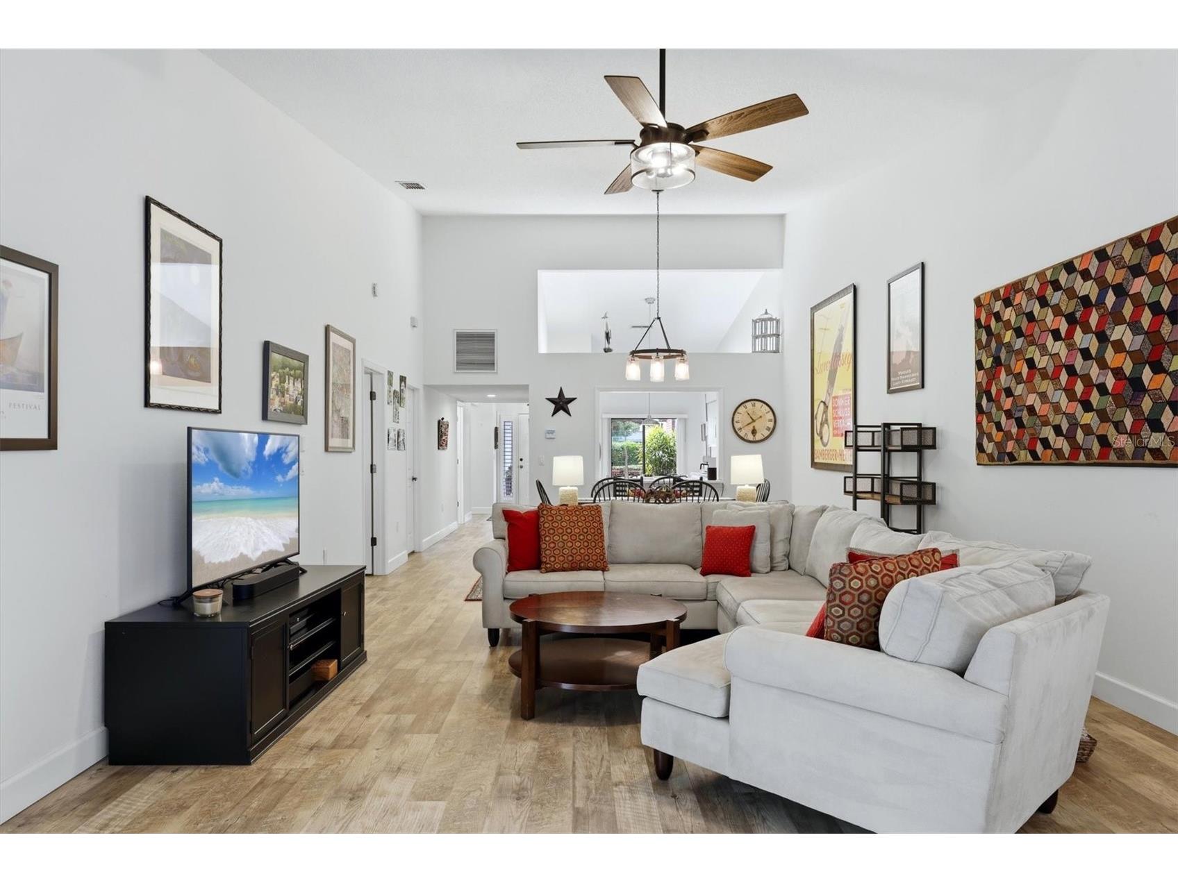 2644 Moss Oak Drive #47 Sarasota FL 34231 A4694071 image9