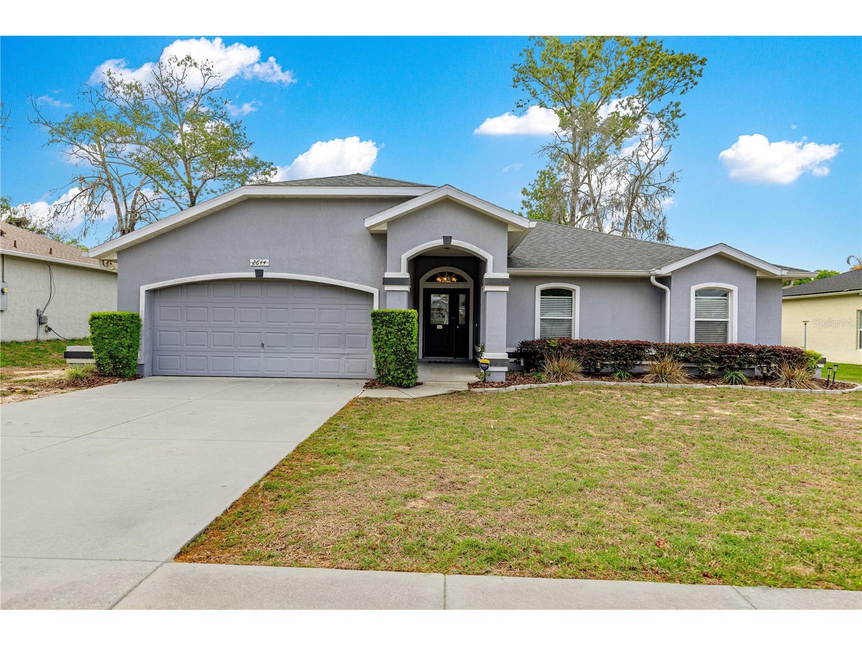 2644 NE 25th Street Ocala FL 34470 OM721925 image1