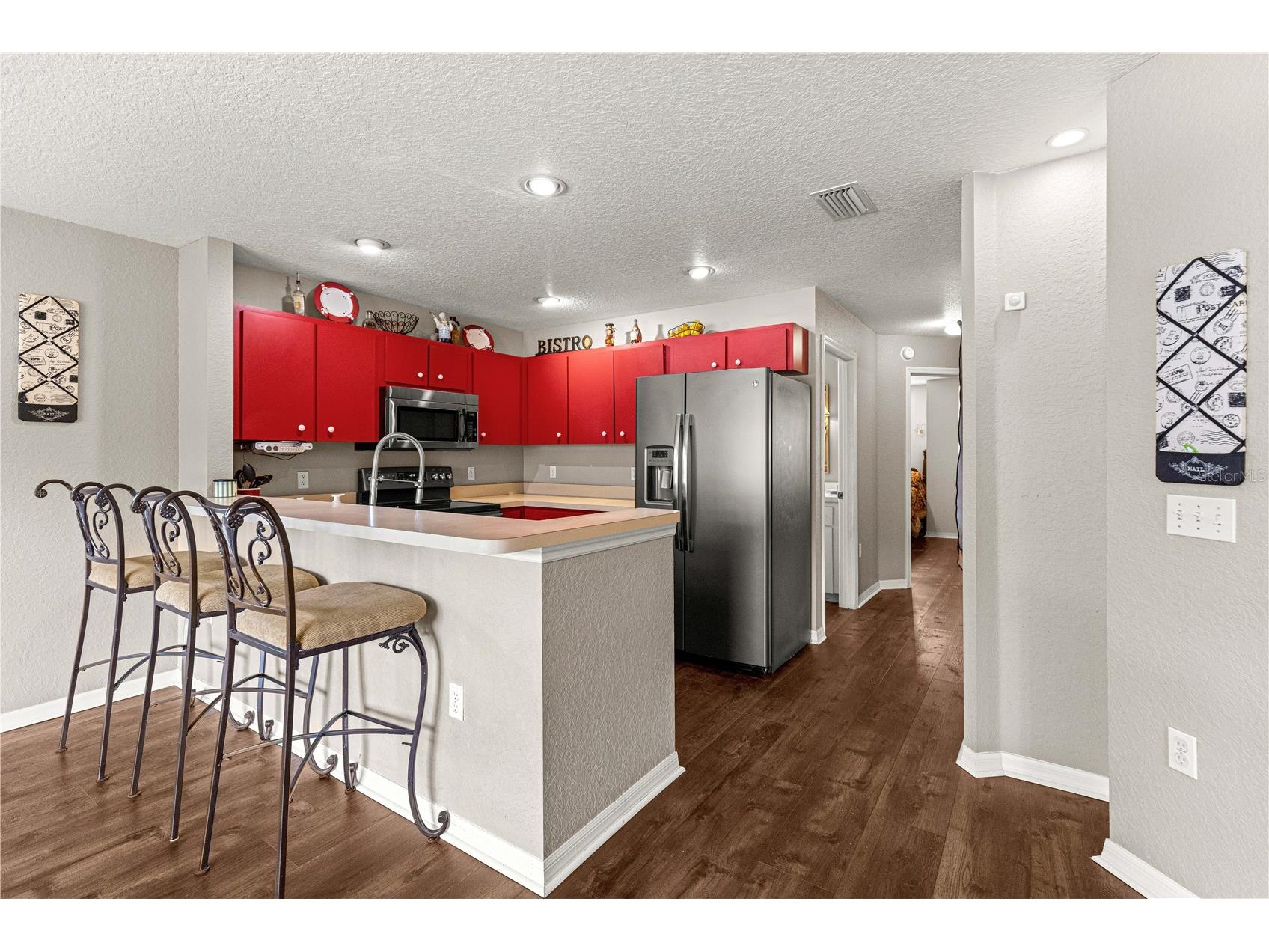 2644 NE 25th Street Ocala FL 34470 OM721925 image10
