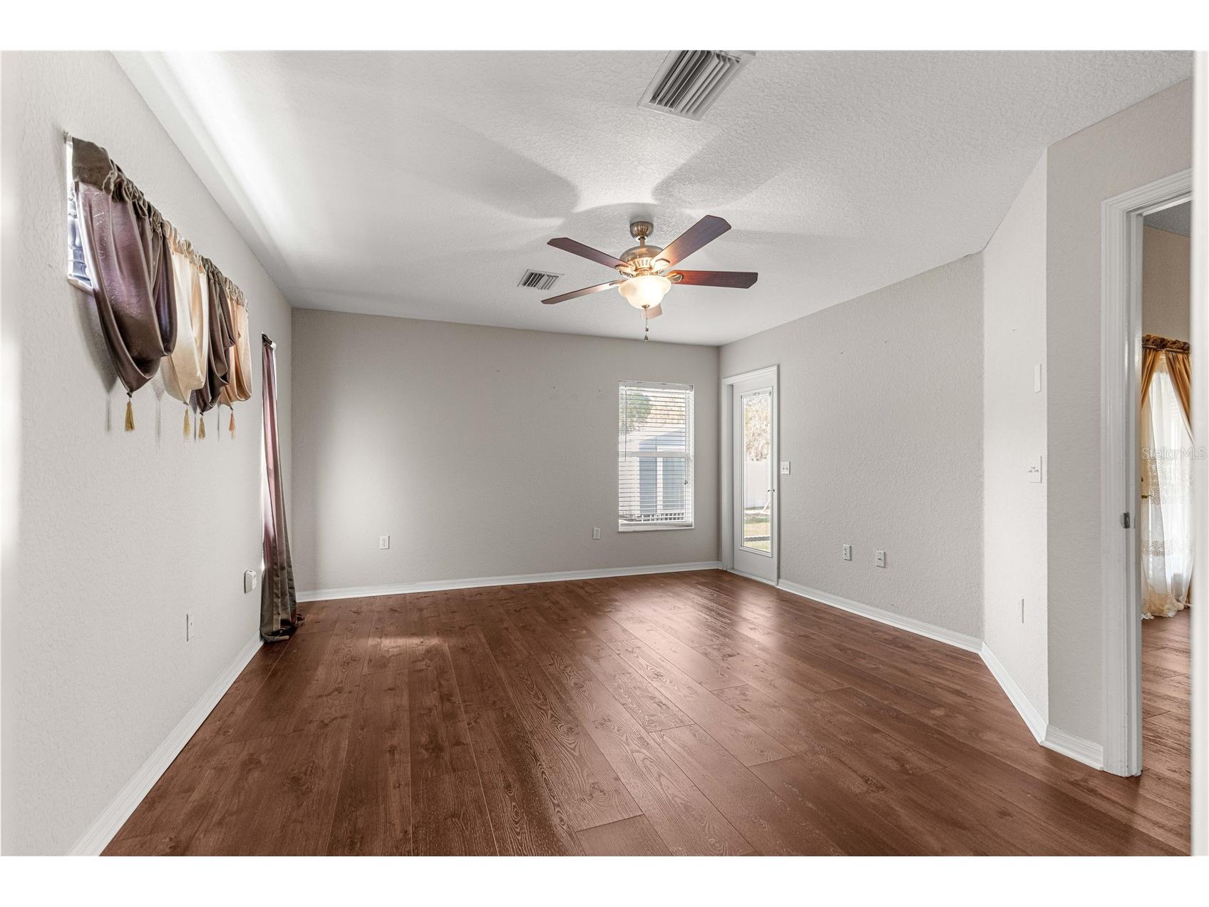 2644 NE 25th Street Ocala FL 34470 OM721925 image11