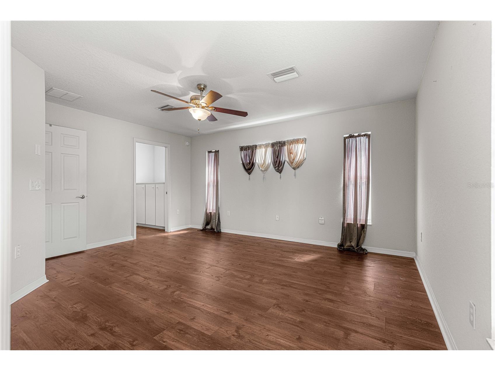 2644 NE 25th Street Ocala FL 34470 OM721925 image12