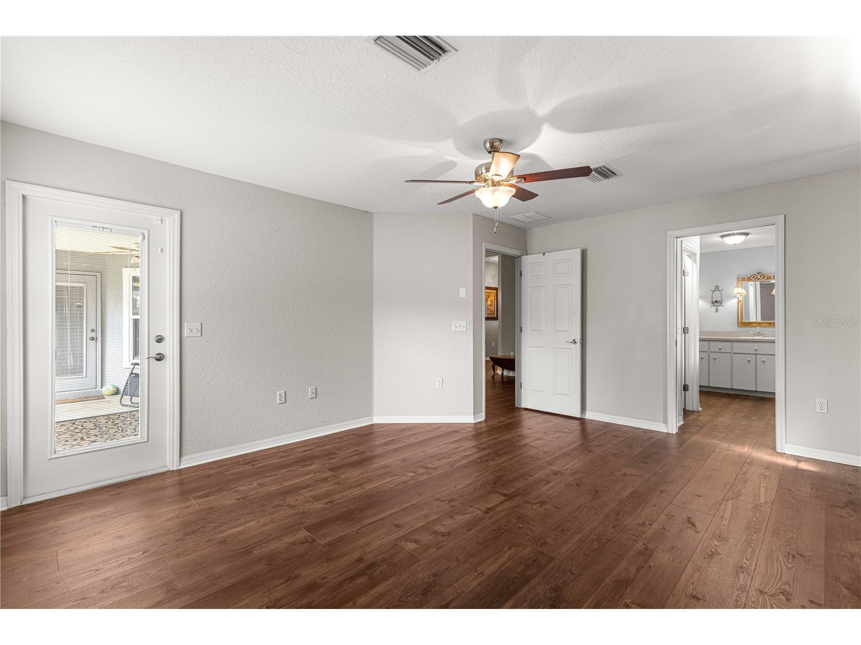 2644 NE 25th Street Ocala FL 34470 OM721925 image13