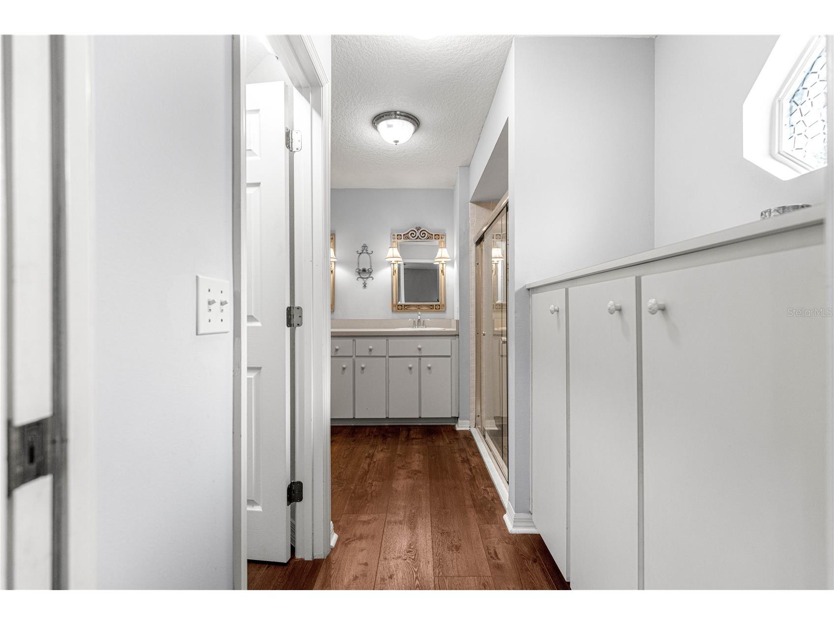 2644 NE 25th Street Ocala FL 34470 OM721925 image14