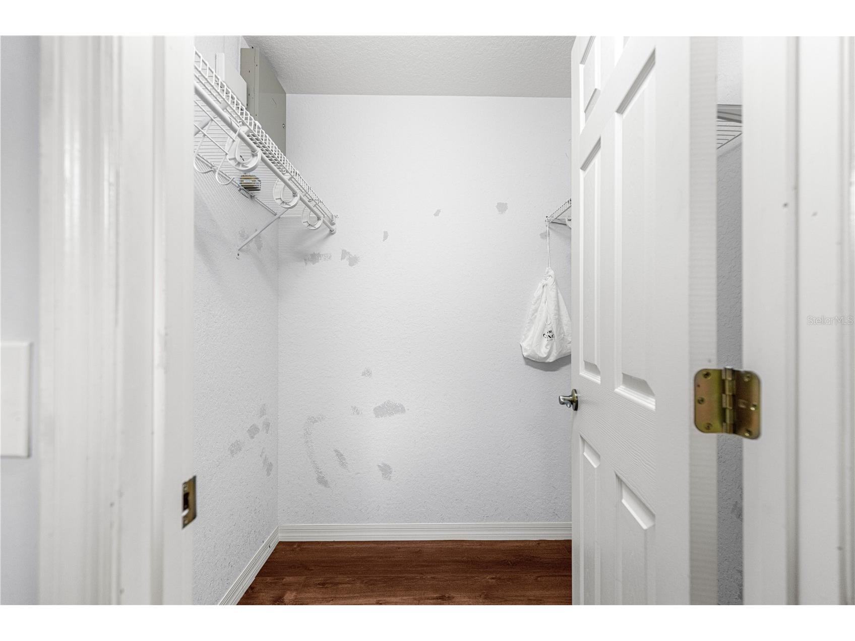 2644 NE 25th Street Ocala FL 34470 OM721925 image15