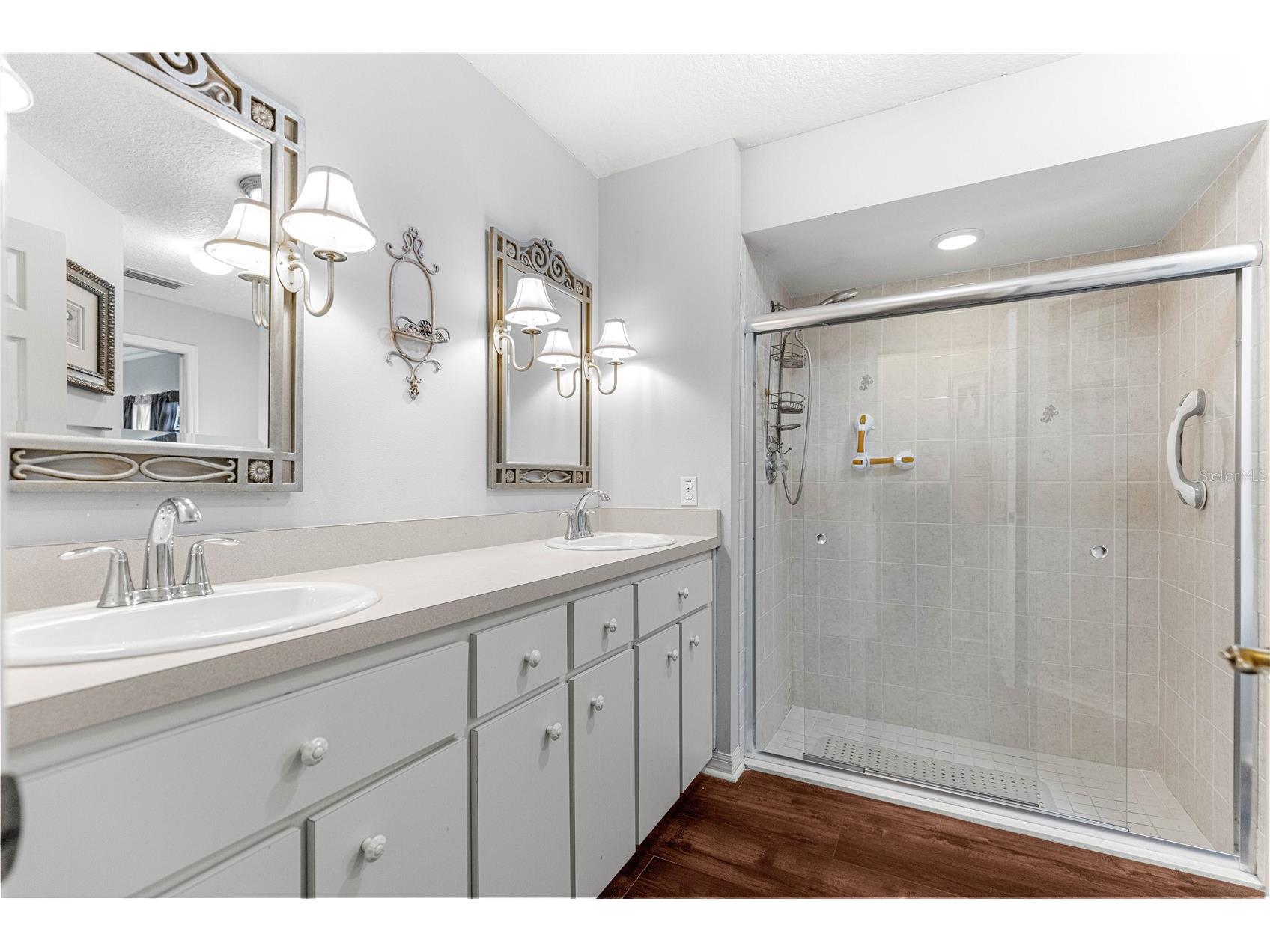 2644 NE 25th Street Ocala FL 34470 OM721925 image16