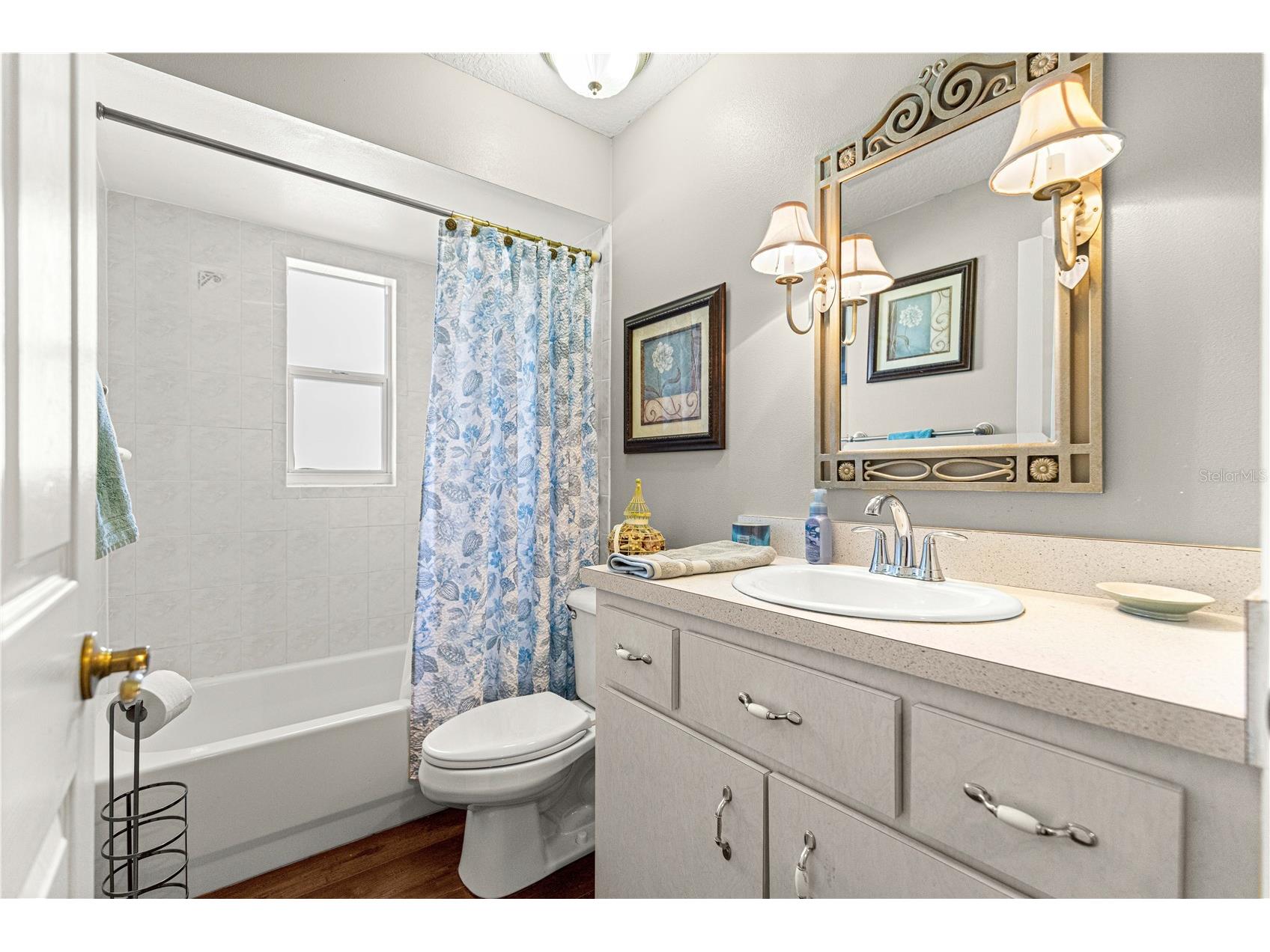 2644 NE 25th Street Ocala FL 34470 OM721925 image17