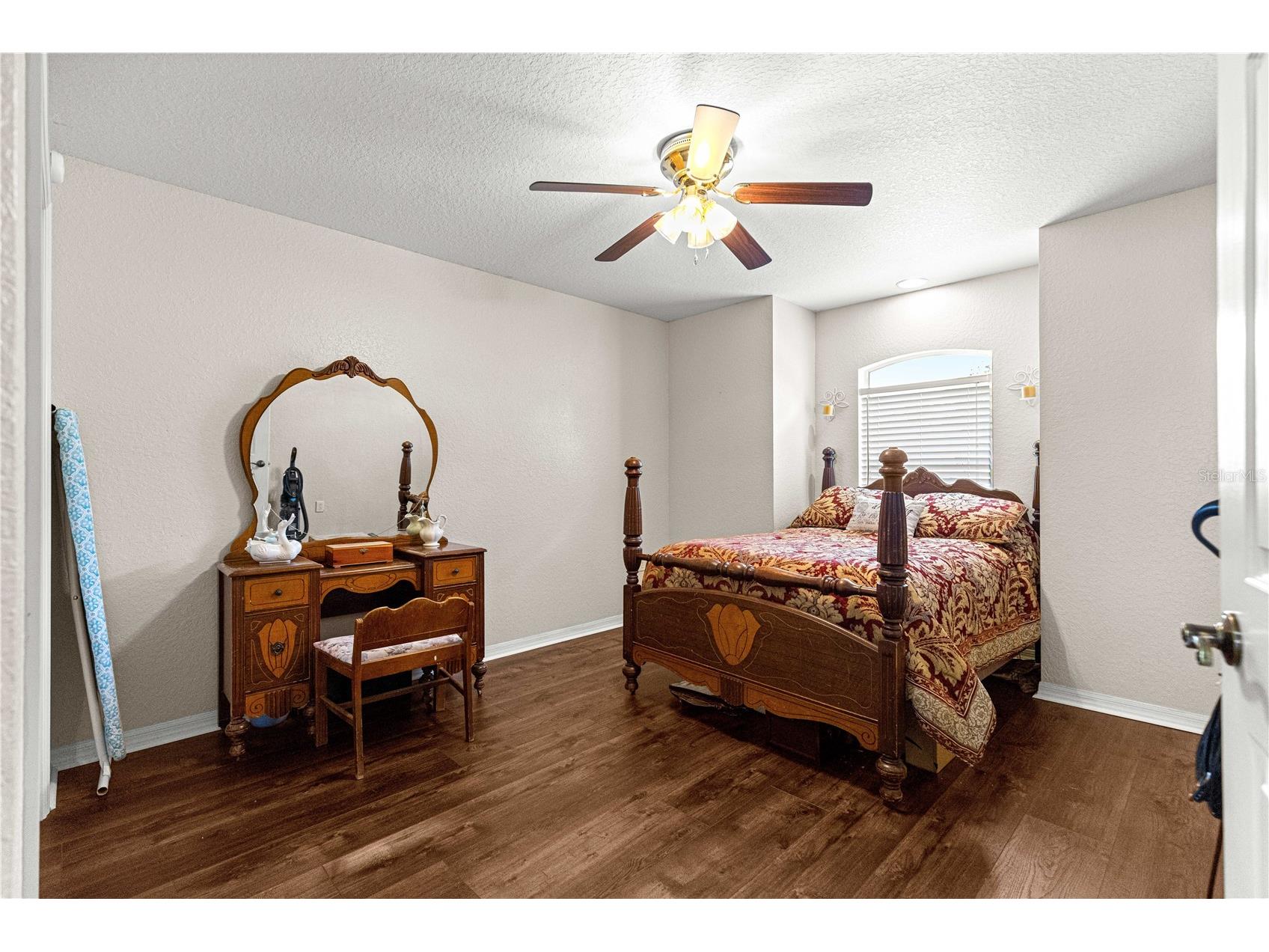 2644 NE 25th Street Ocala FL 34470 OM721925 image18