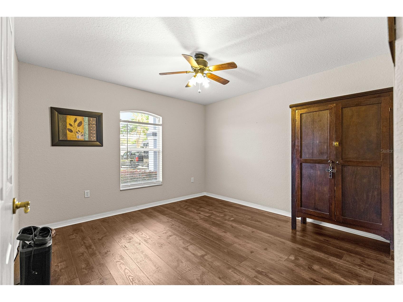 2644 NE 25th Street Ocala FL 34470 OM721925 image19