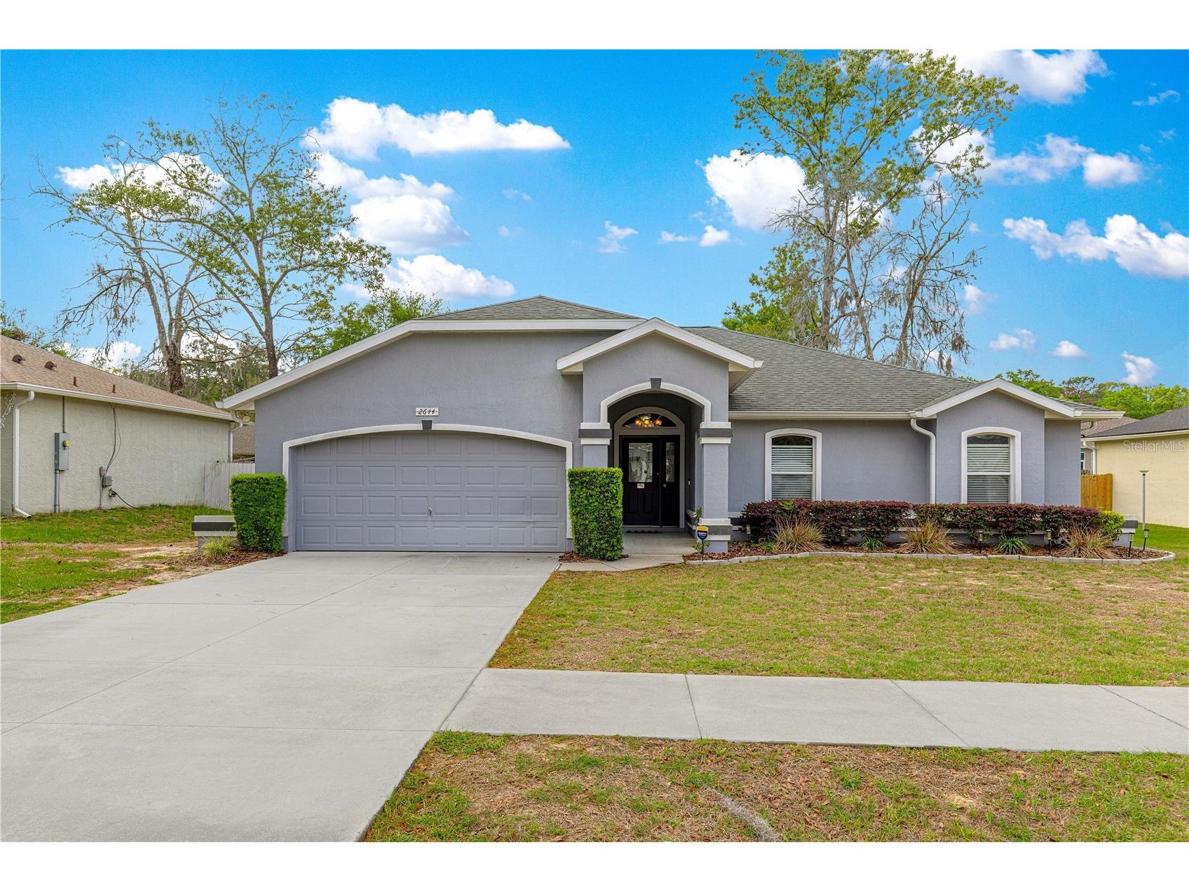 2644 NE 25th Street Ocala FL 34470 OM721925 image2
