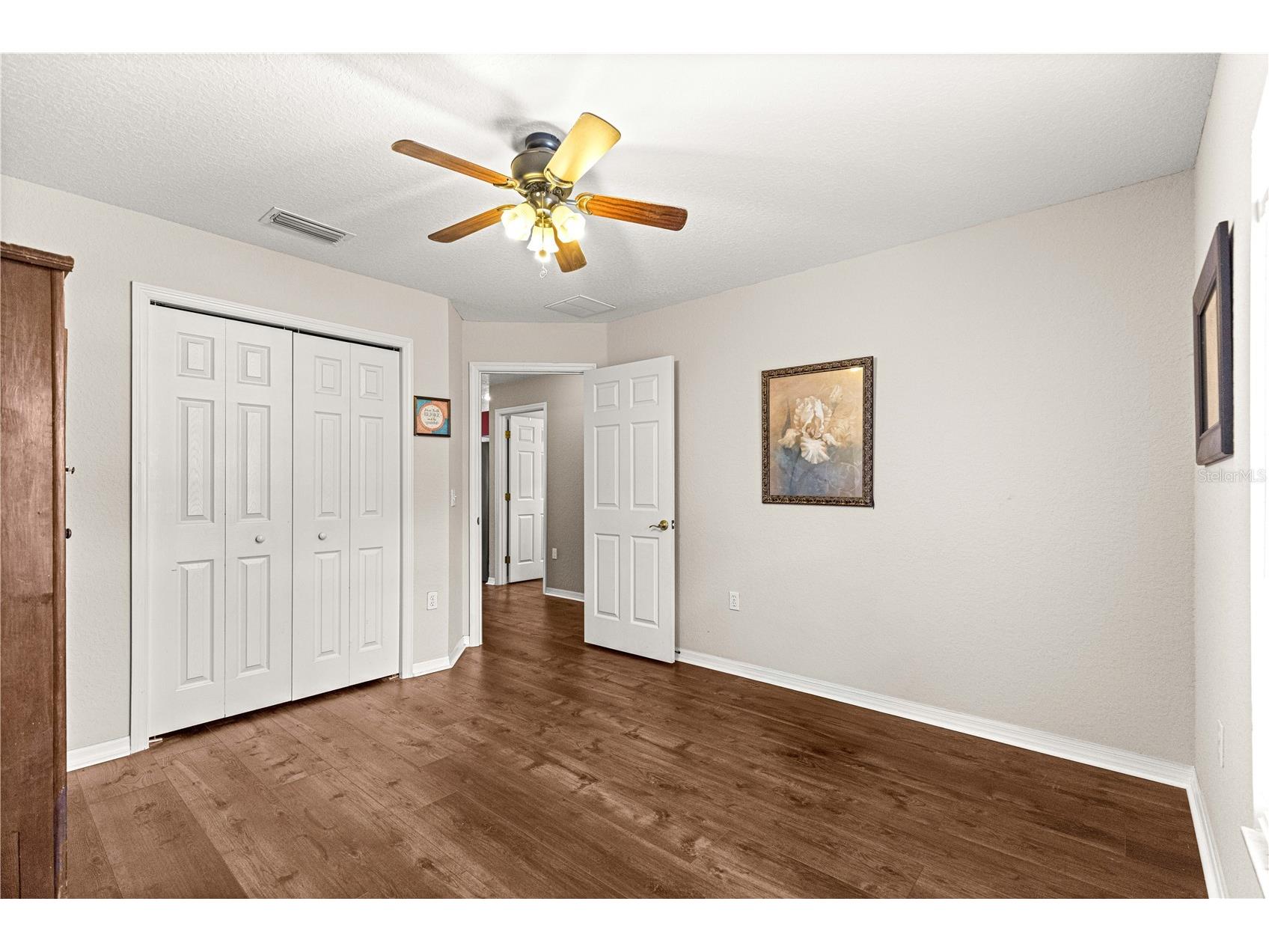 2644 NE 25th Street Ocala FL 34470 OM721925 image20