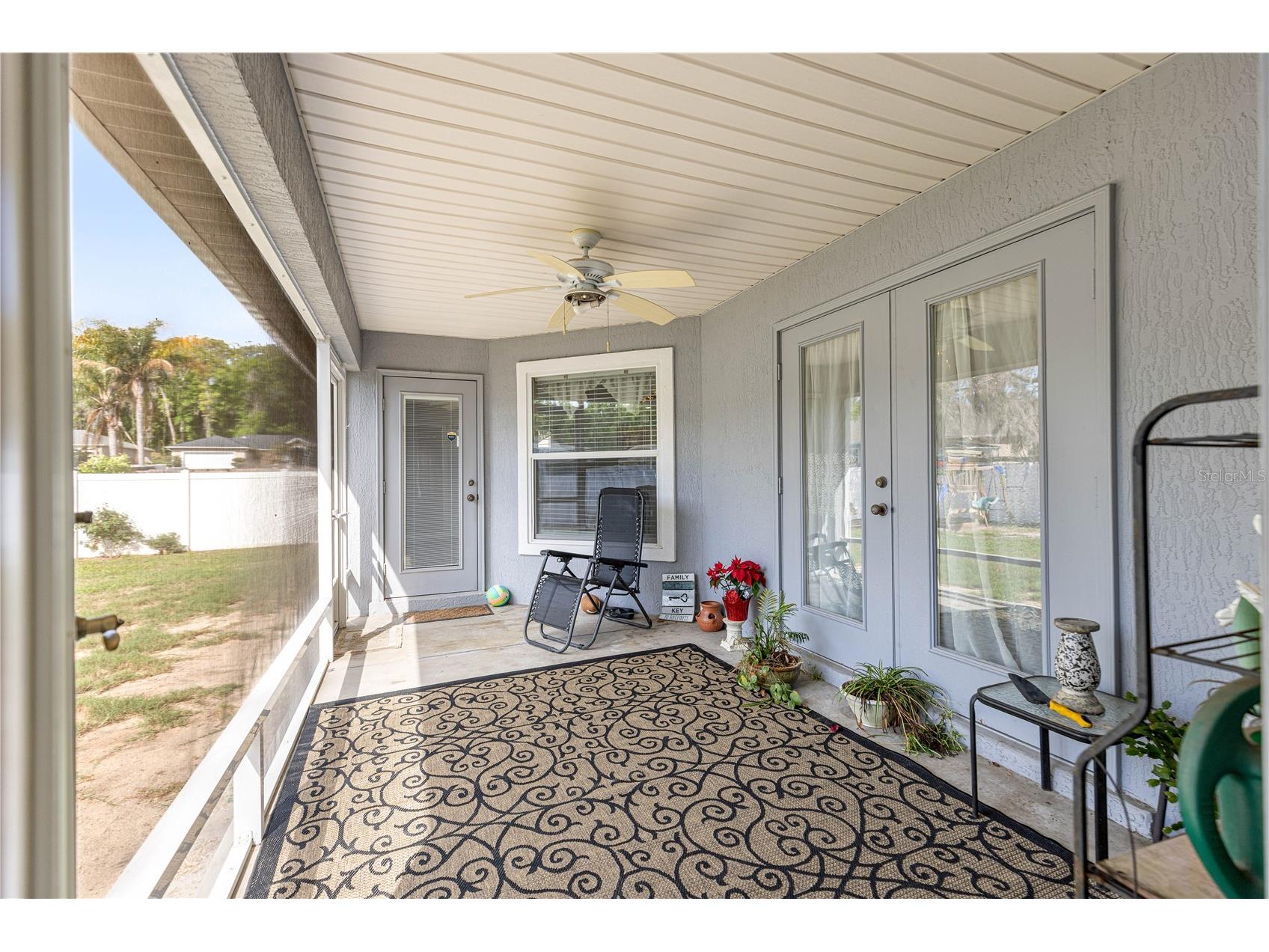 2644 NE 25th Street Ocala FL 34470 OM721925 image21