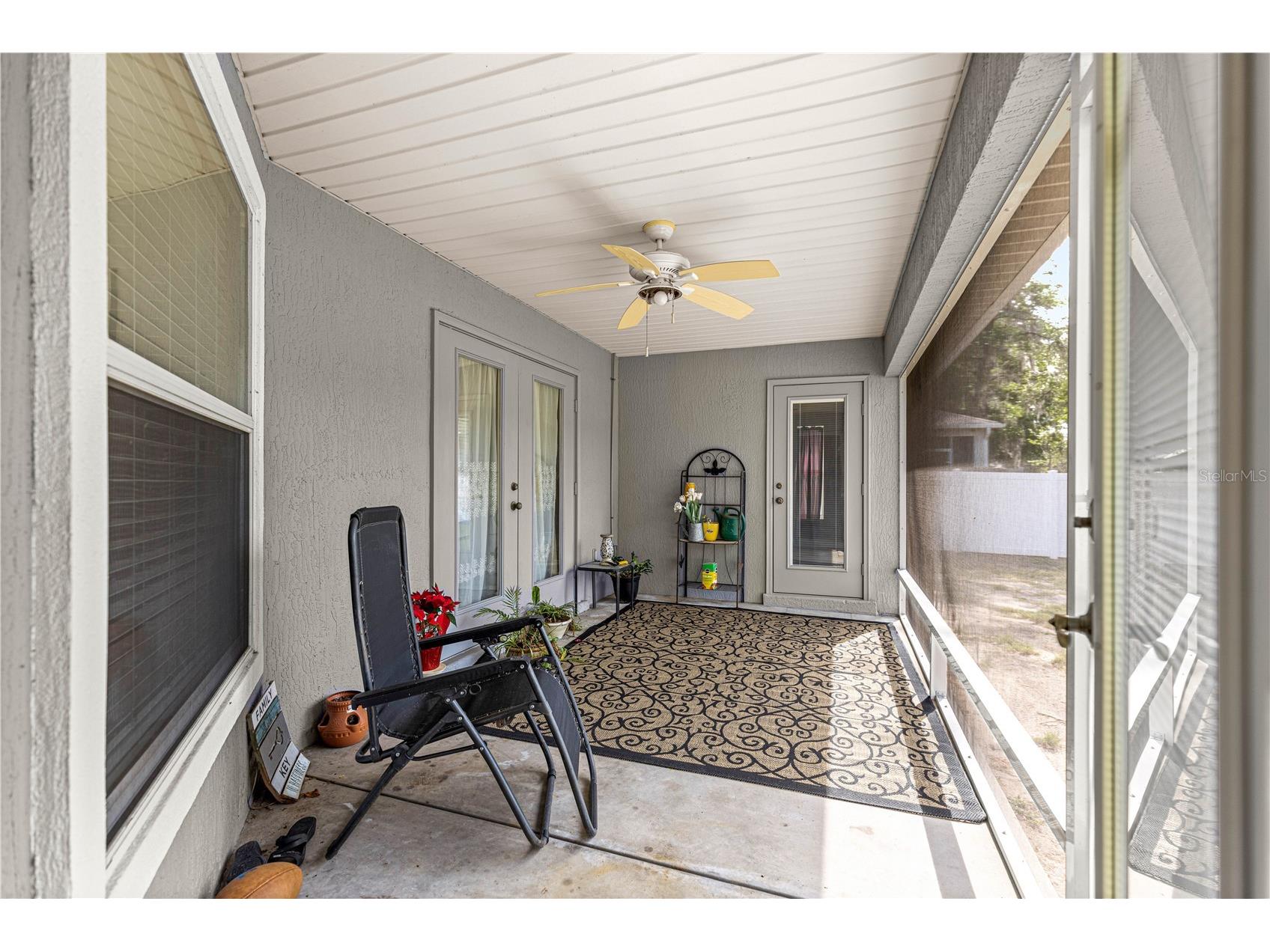 2644 NE 25th Street Ocala FL 34470 OM721925 image22