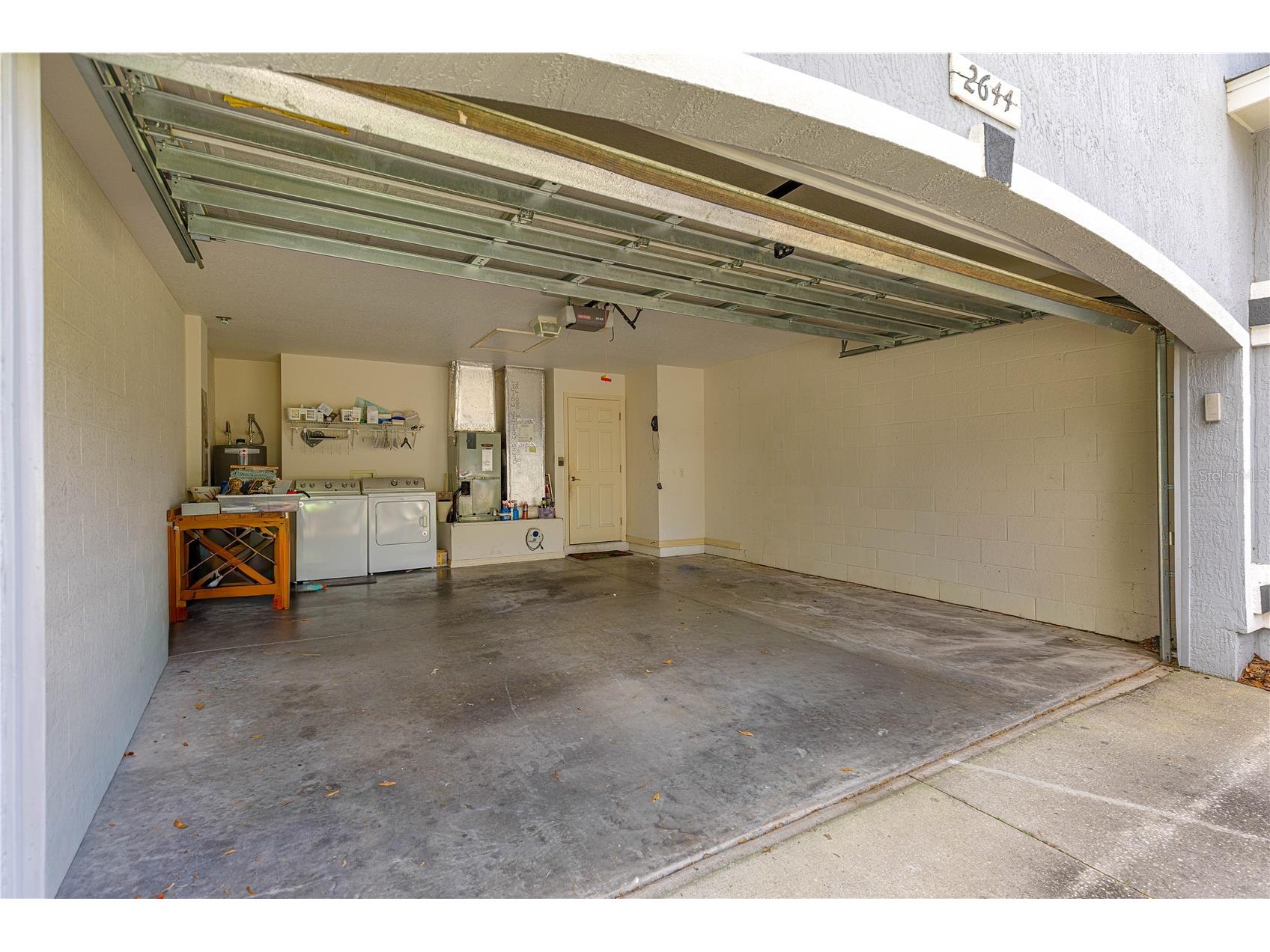 2644 NE 25th Street Ocala FL 34470 OM721925 image23