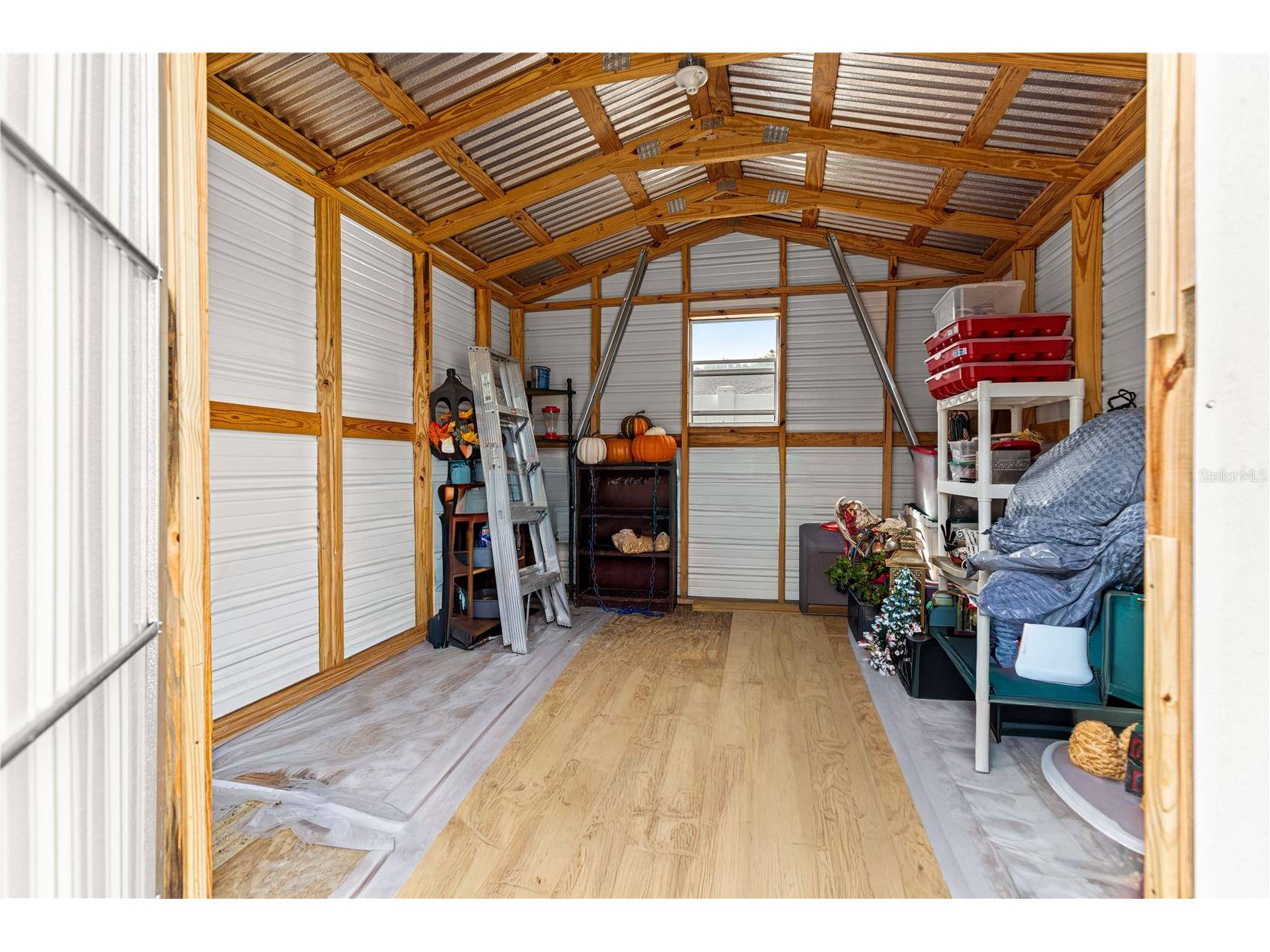 2644 NE 25th Street Ocala FL 34470 OM721925 image24