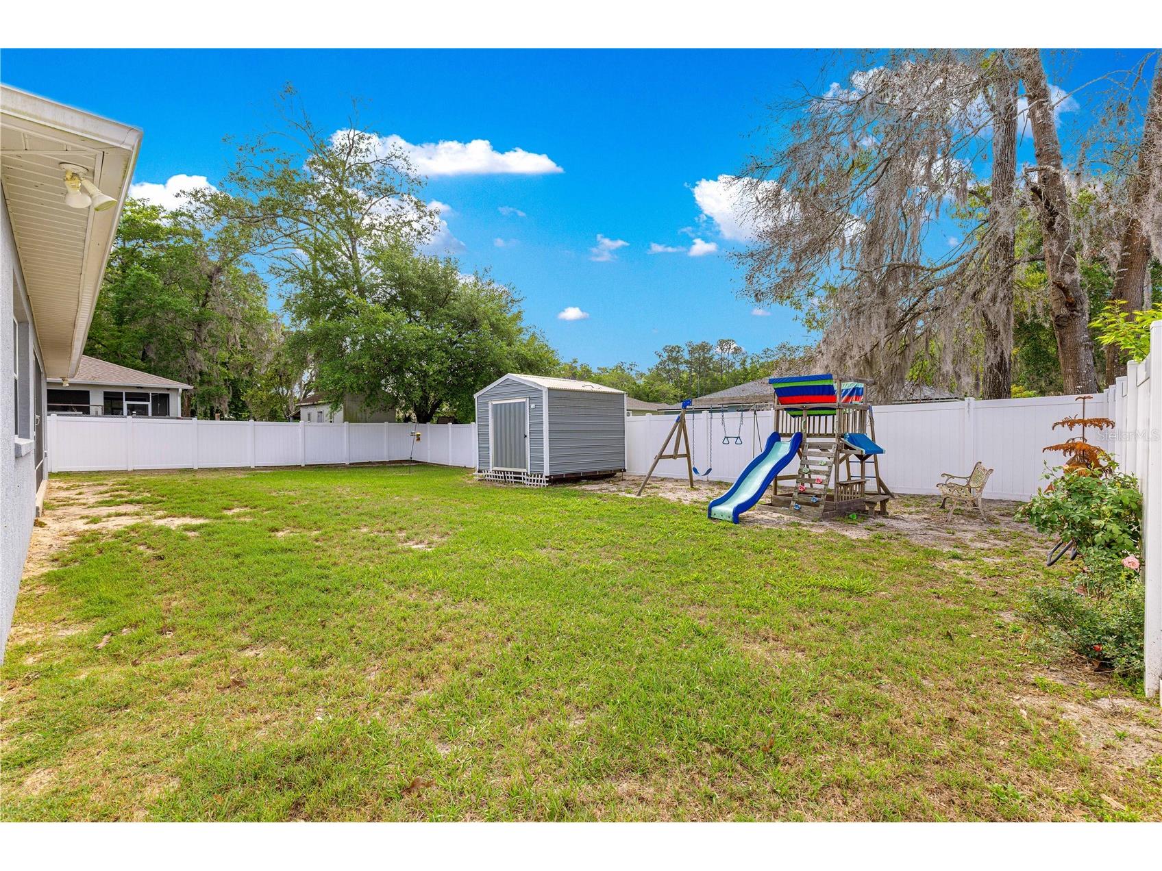 2644 NE 25th Street Ocala FL 34470 OM721925 image25