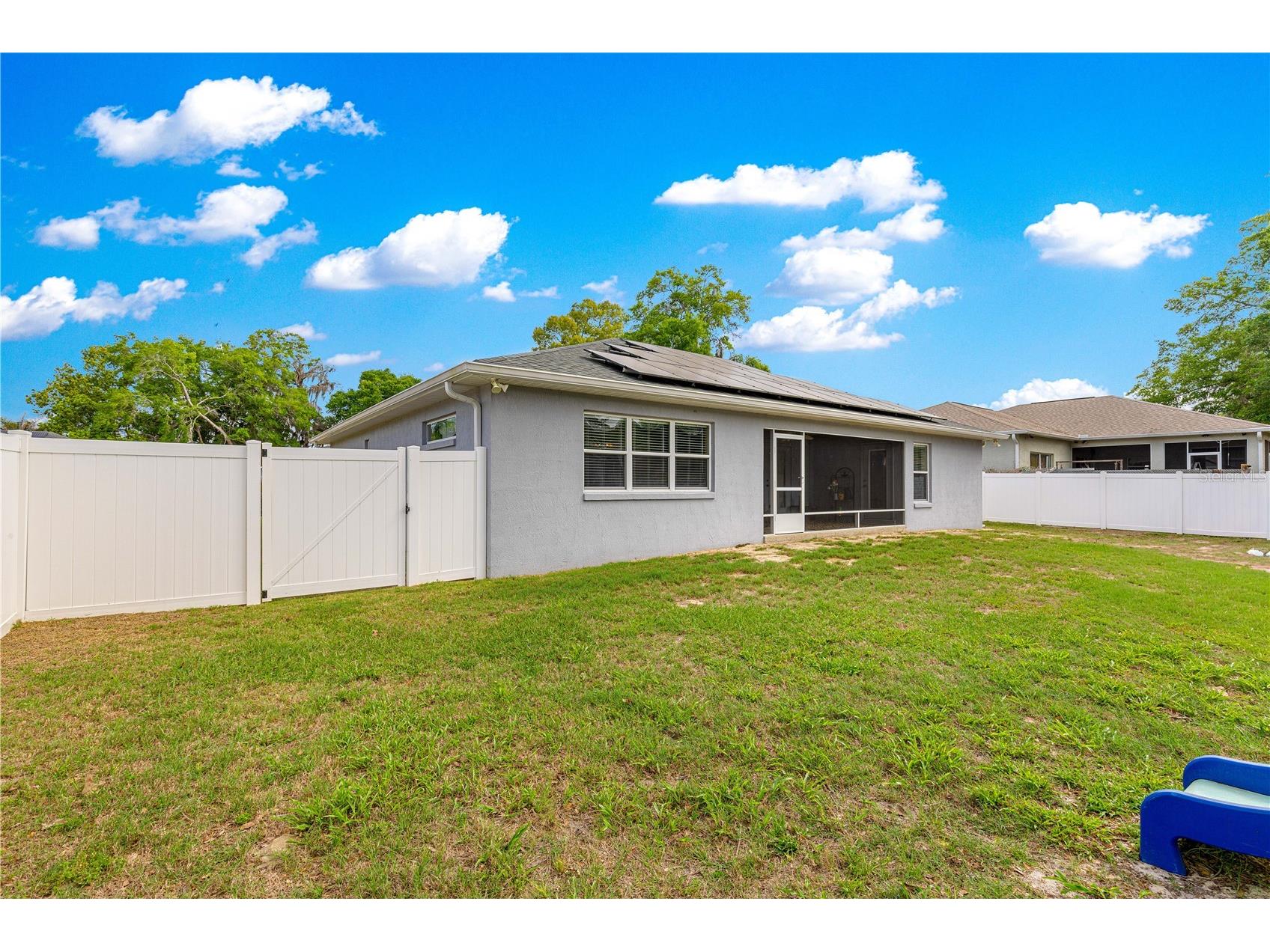 2644 NE 25th Street Ocala FL 34470 OM721925 image26