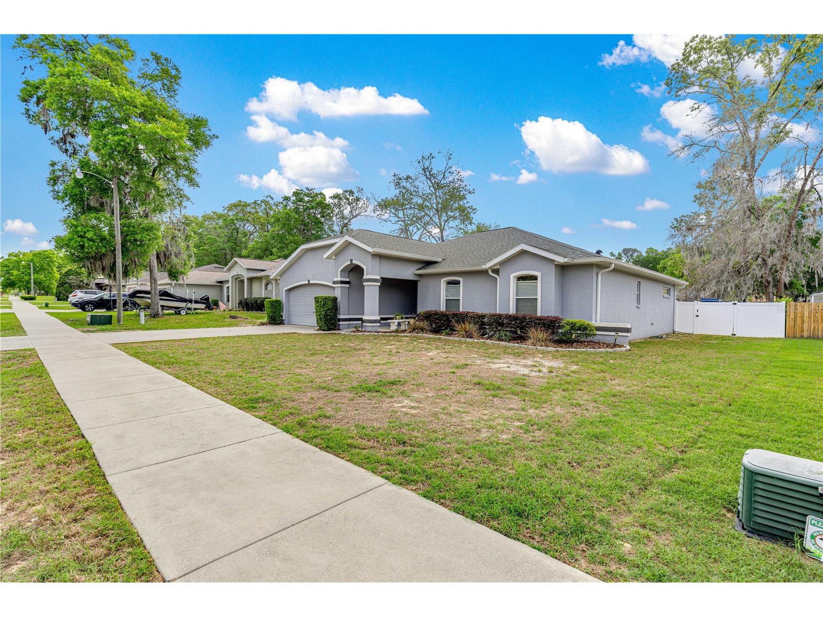2644 NE 25th Street Ocala FL 34470 OM721925 image27