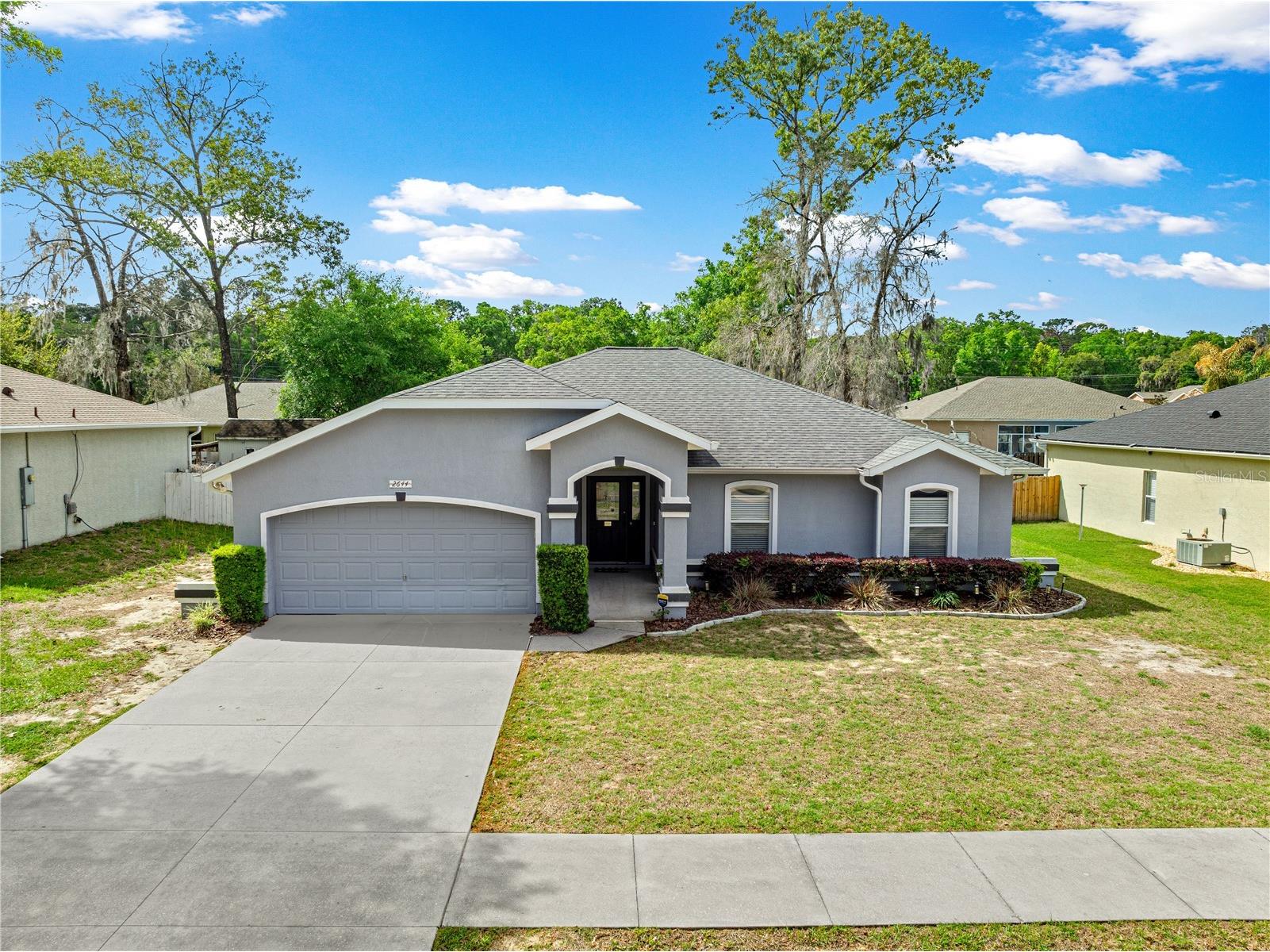 2644 NE 25th Street Ocala FL 34470 OM721925 image28