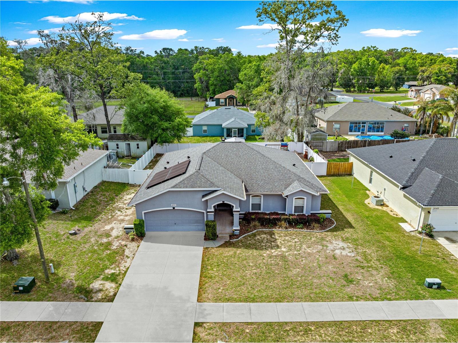 2644 NE 25th Street Ocala FL 34470 OM721925 image29