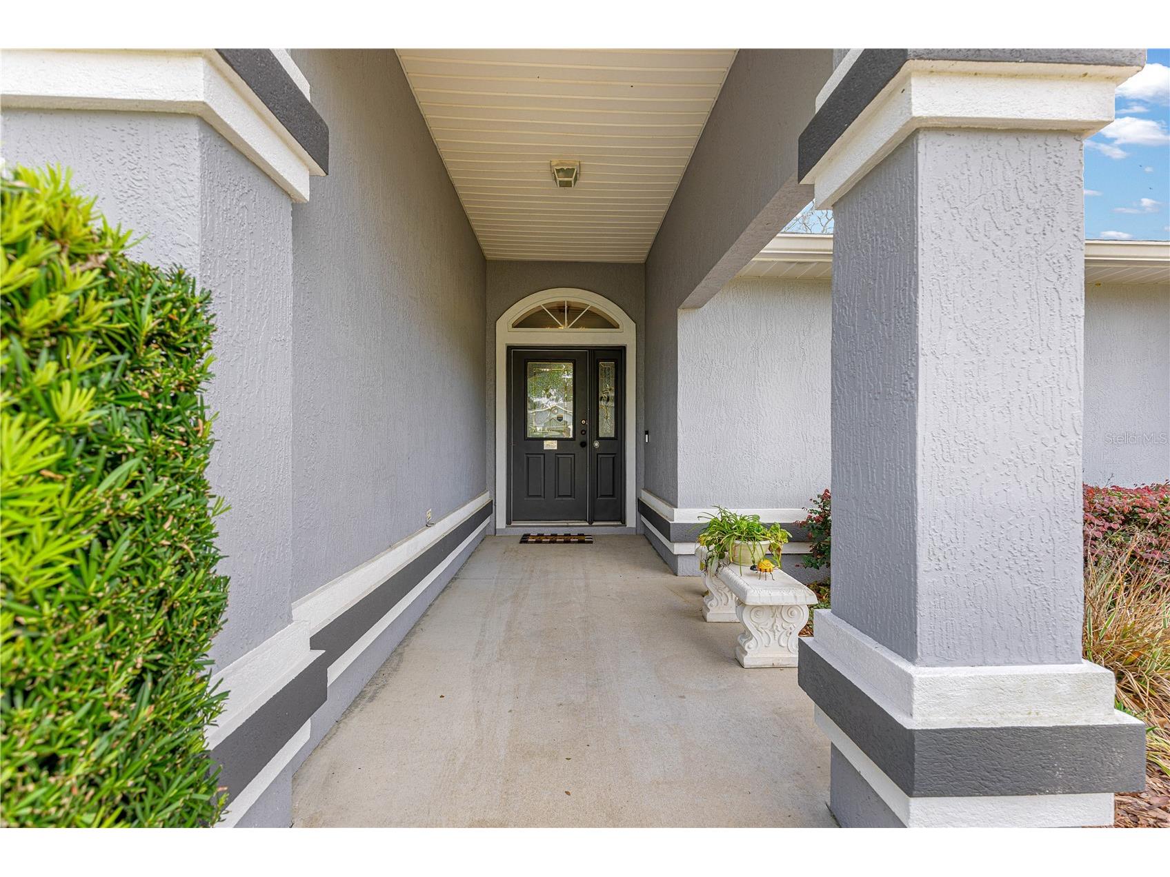 2644 NE 25th Street Ocala FL 34470 OM721925 image3