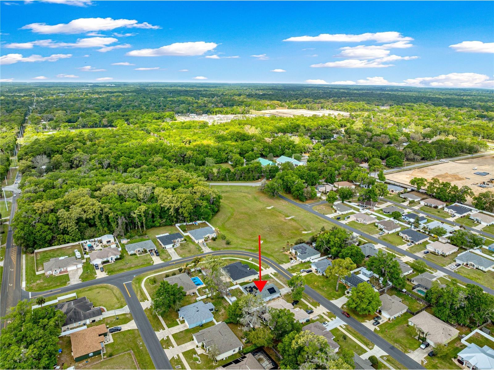2644 NE 25th Street Ocala FL 34470 OM721925 image33