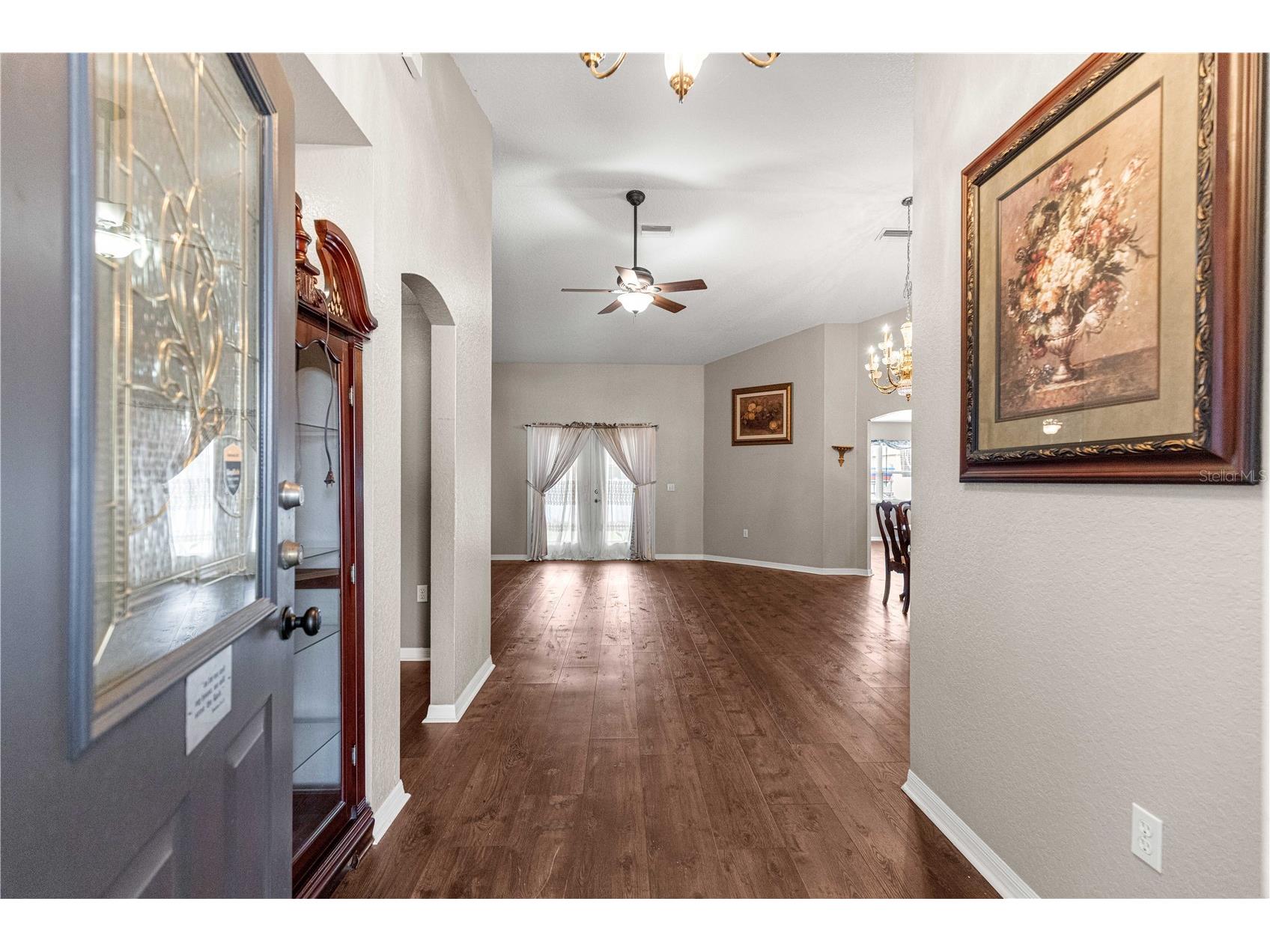 2644 NE 25th Street Ocala FL 34470 OM721925 image4