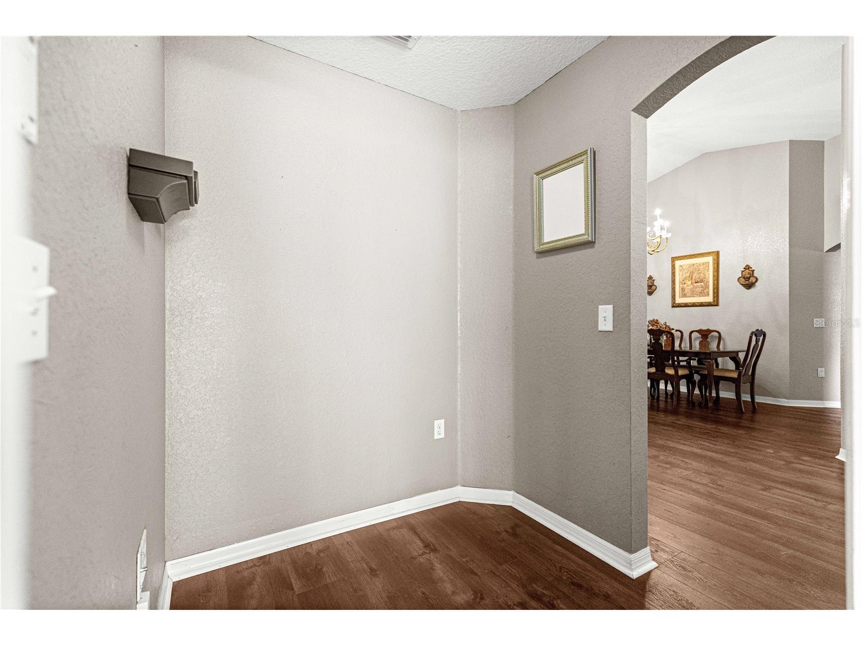 2644 NE 25th Street Ocala FL 34470 OM721925 image5