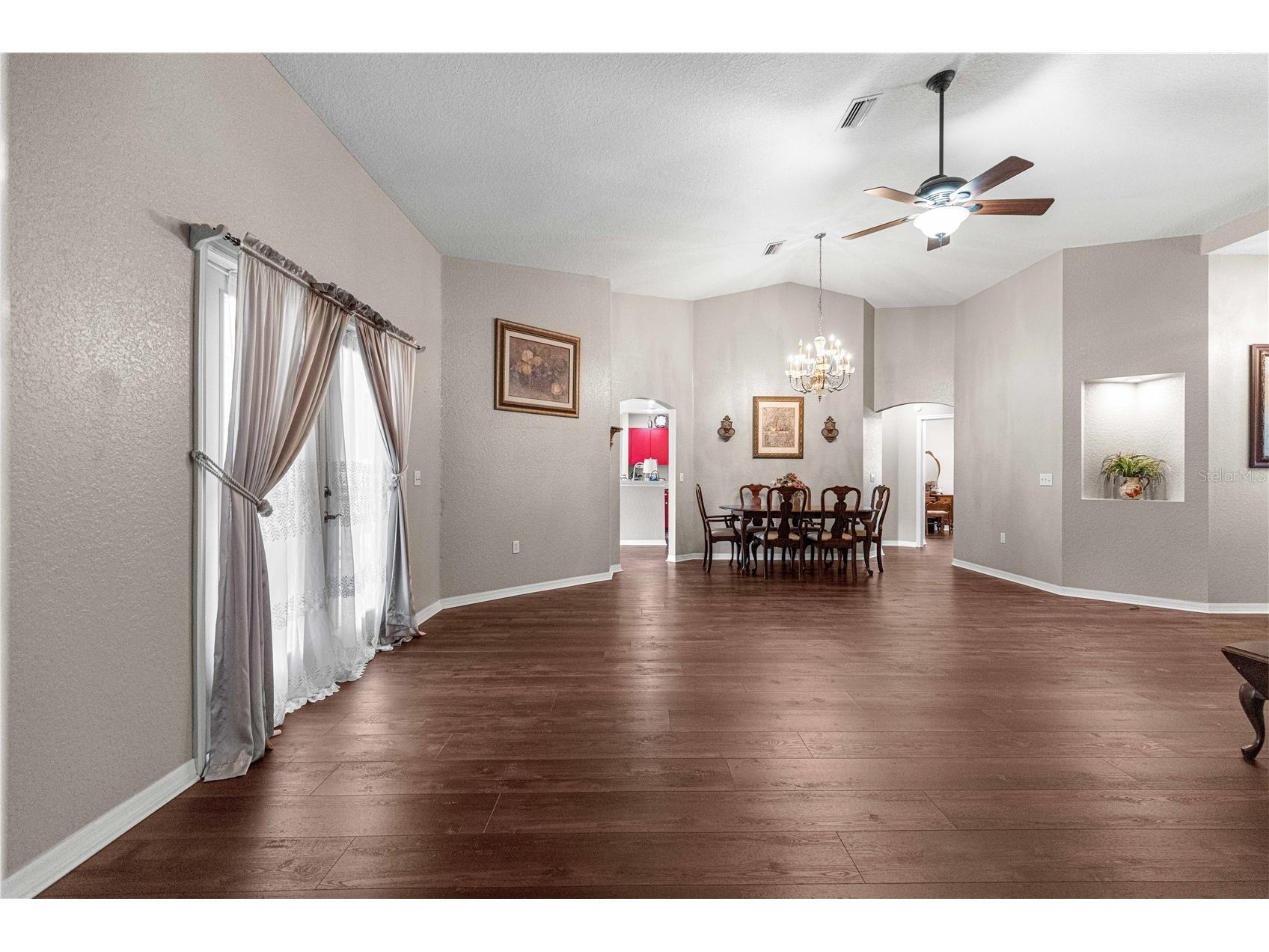 2644 NE 25th Street Ocala FL 34470 OM721925 image7