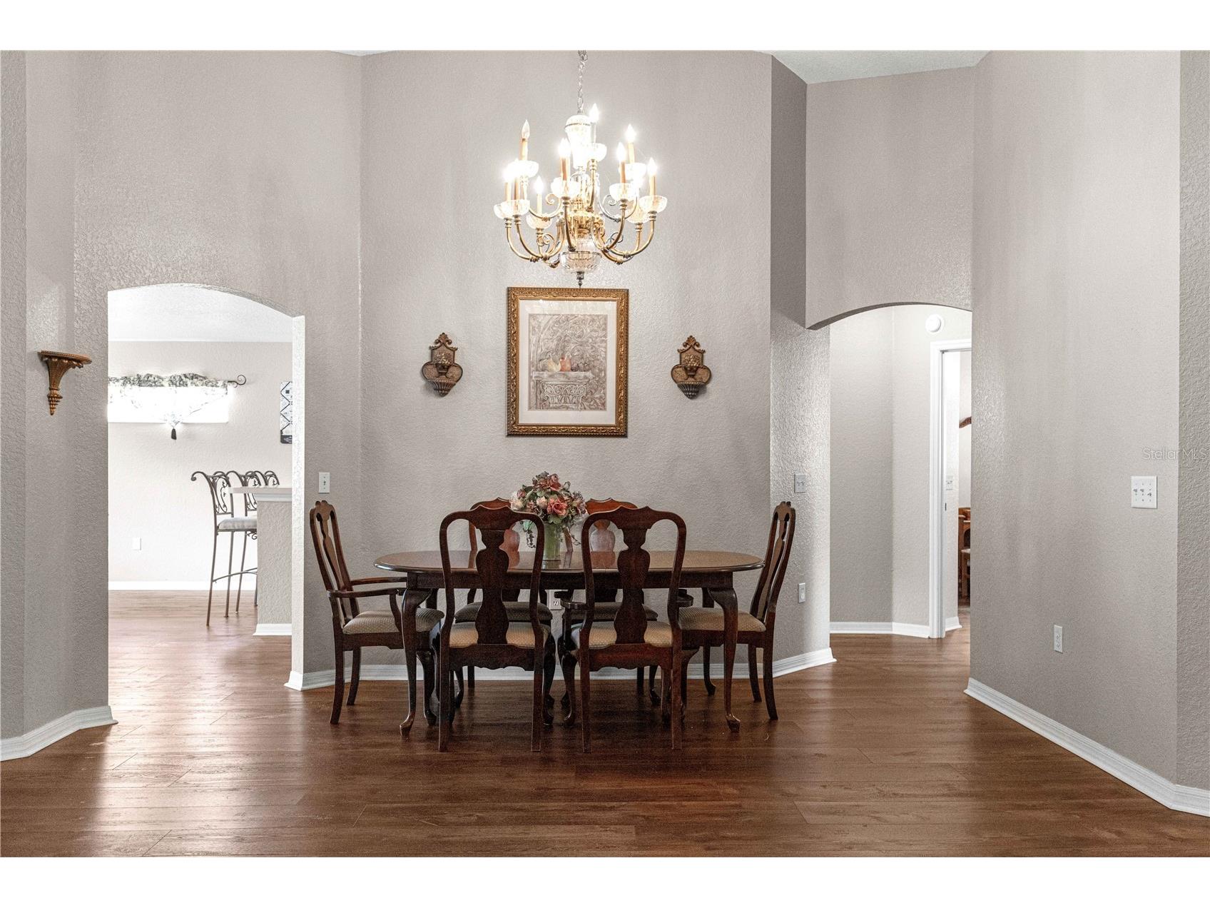 2644 NE 25th Street Ocala FL 34470 OM721925 image8