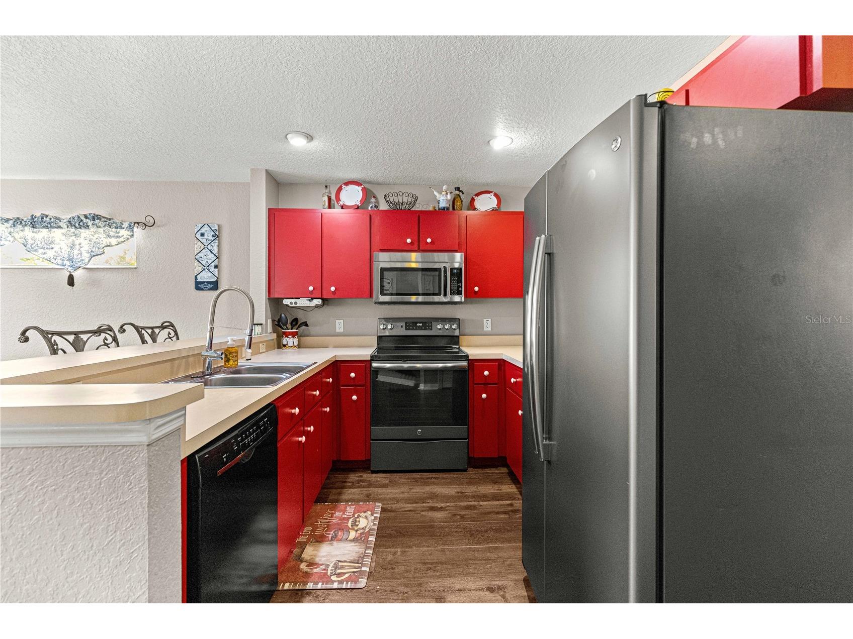2644 NE 25th Street Ocala FL 34470 OM721925 image9