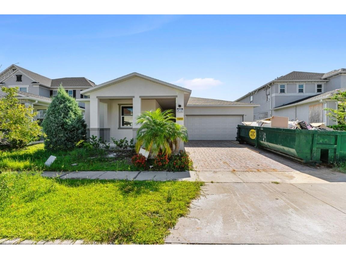 2644 Needlepoint Street Kissimmee FL 34741 O6134931 image1