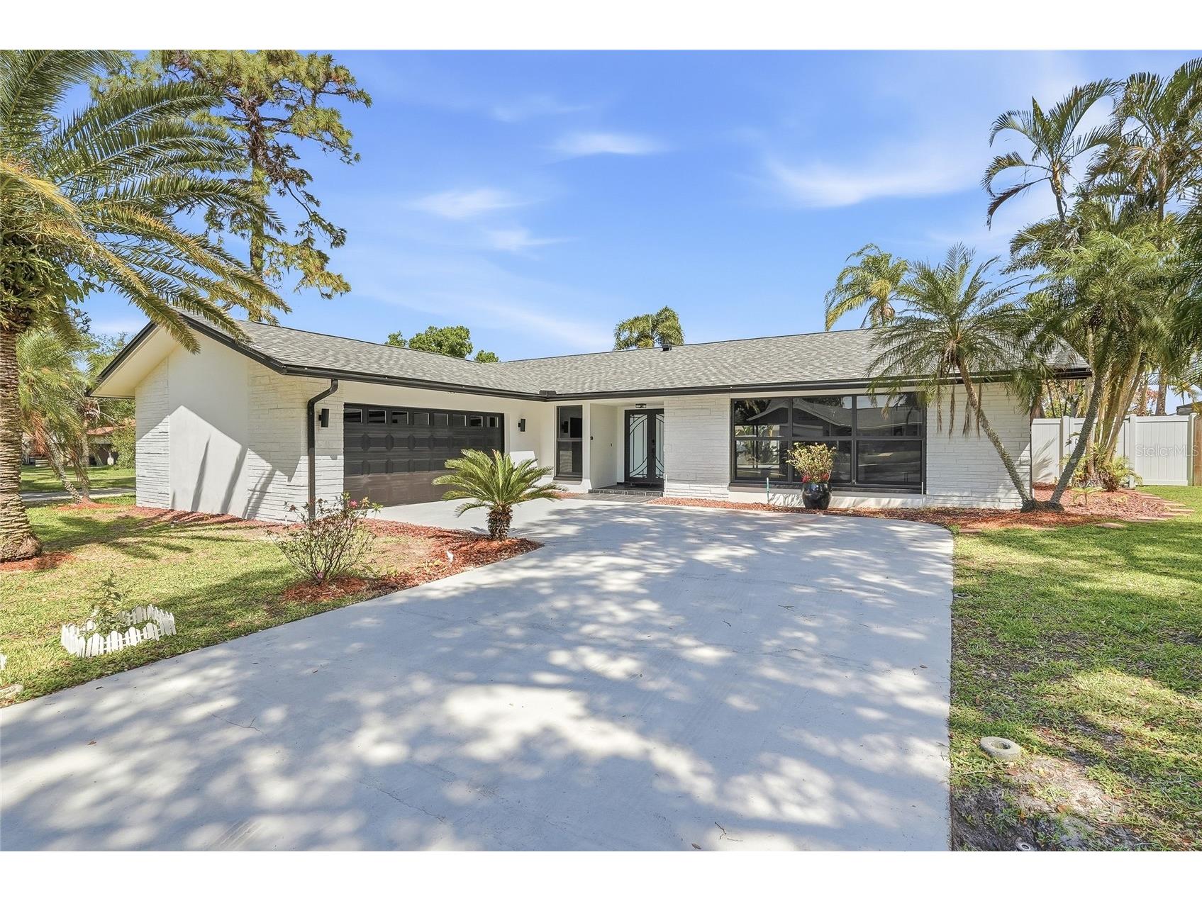 2644 Pebble Beach Drive Clearwater FL 33761 TB8492023 image1