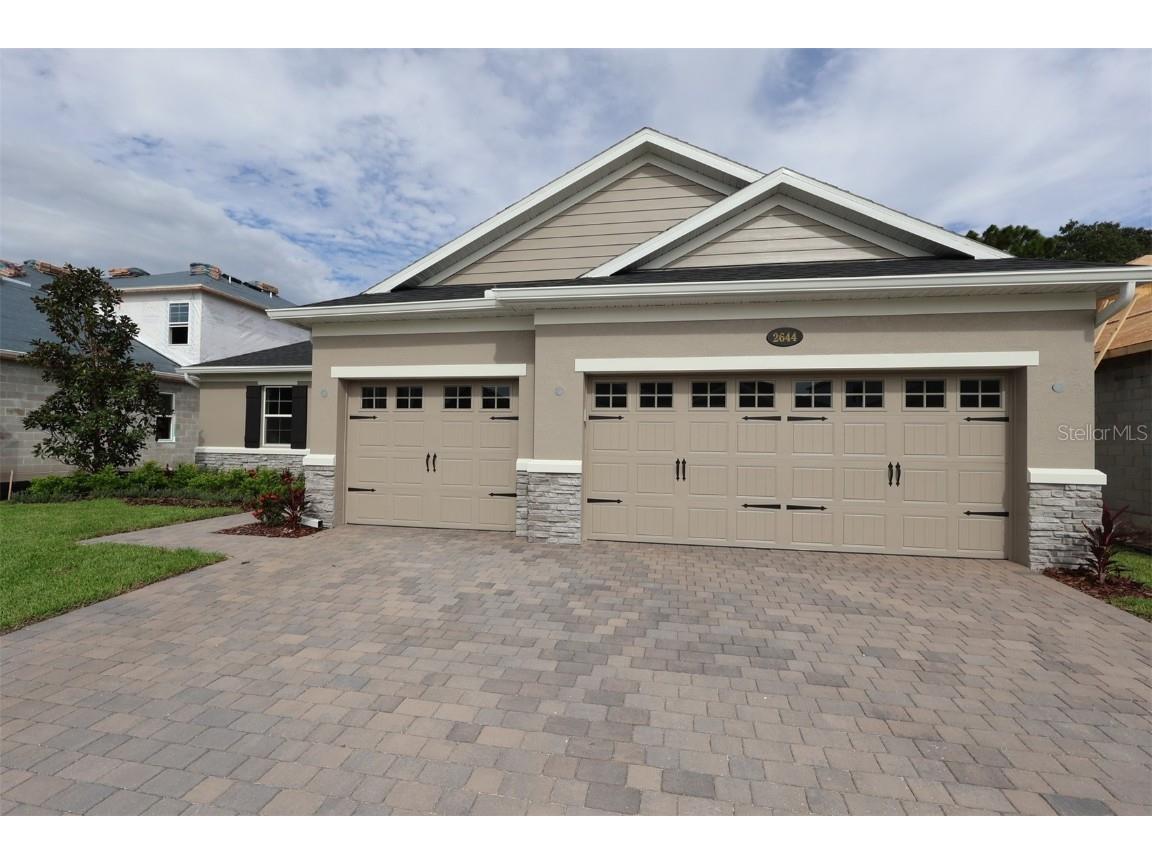 2644 Ravencliffe Terrace Oviedo FL 32765 O6299189 image1