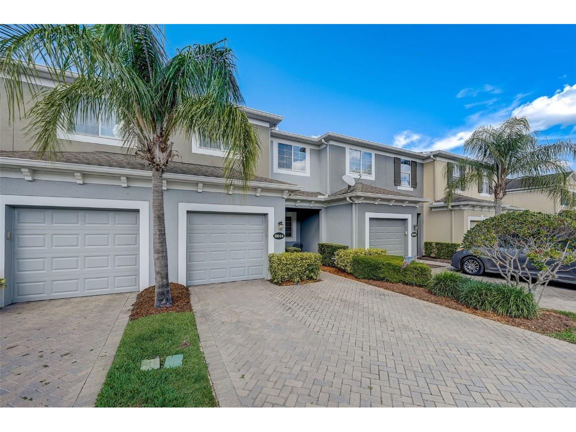 2644 River Landing Drive Sanford FL 32771 O6209545 image1