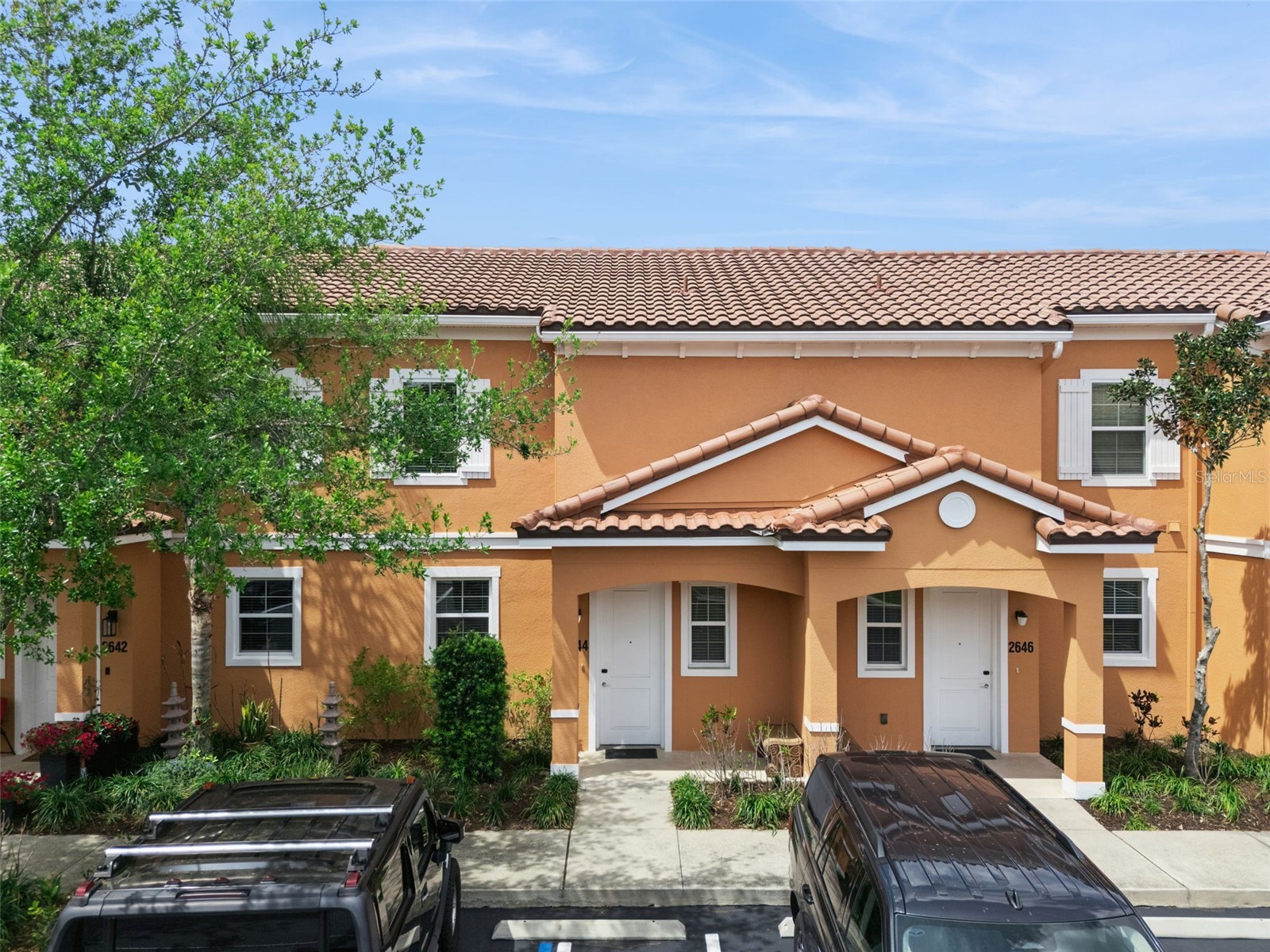 2644 Roadster Lane Kissimmee FL 34746 S5146961 image1
