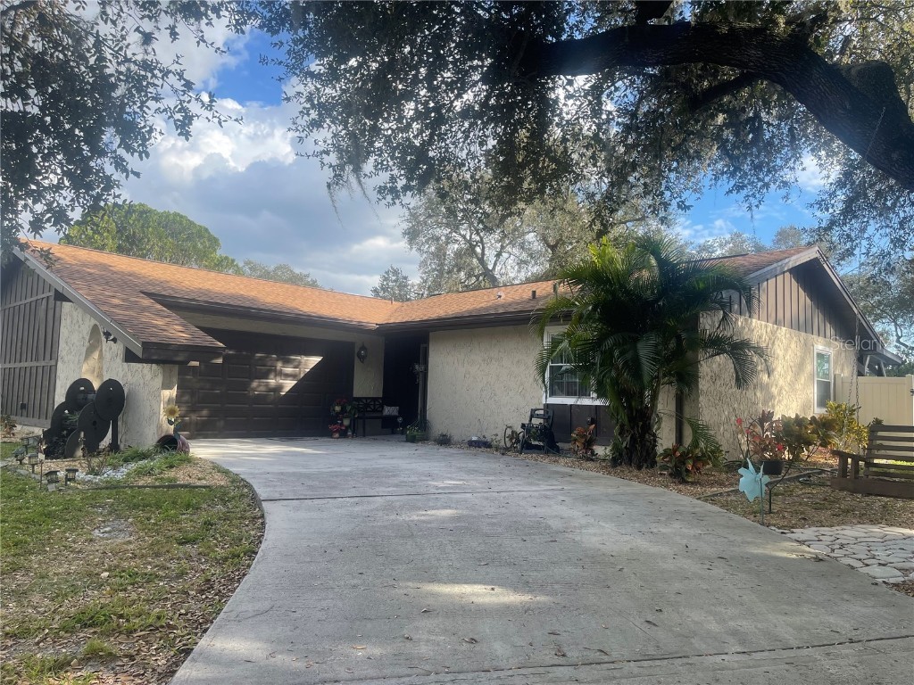 2644 Robin Avenue Kissimmee FL 34744 S5090526 image1