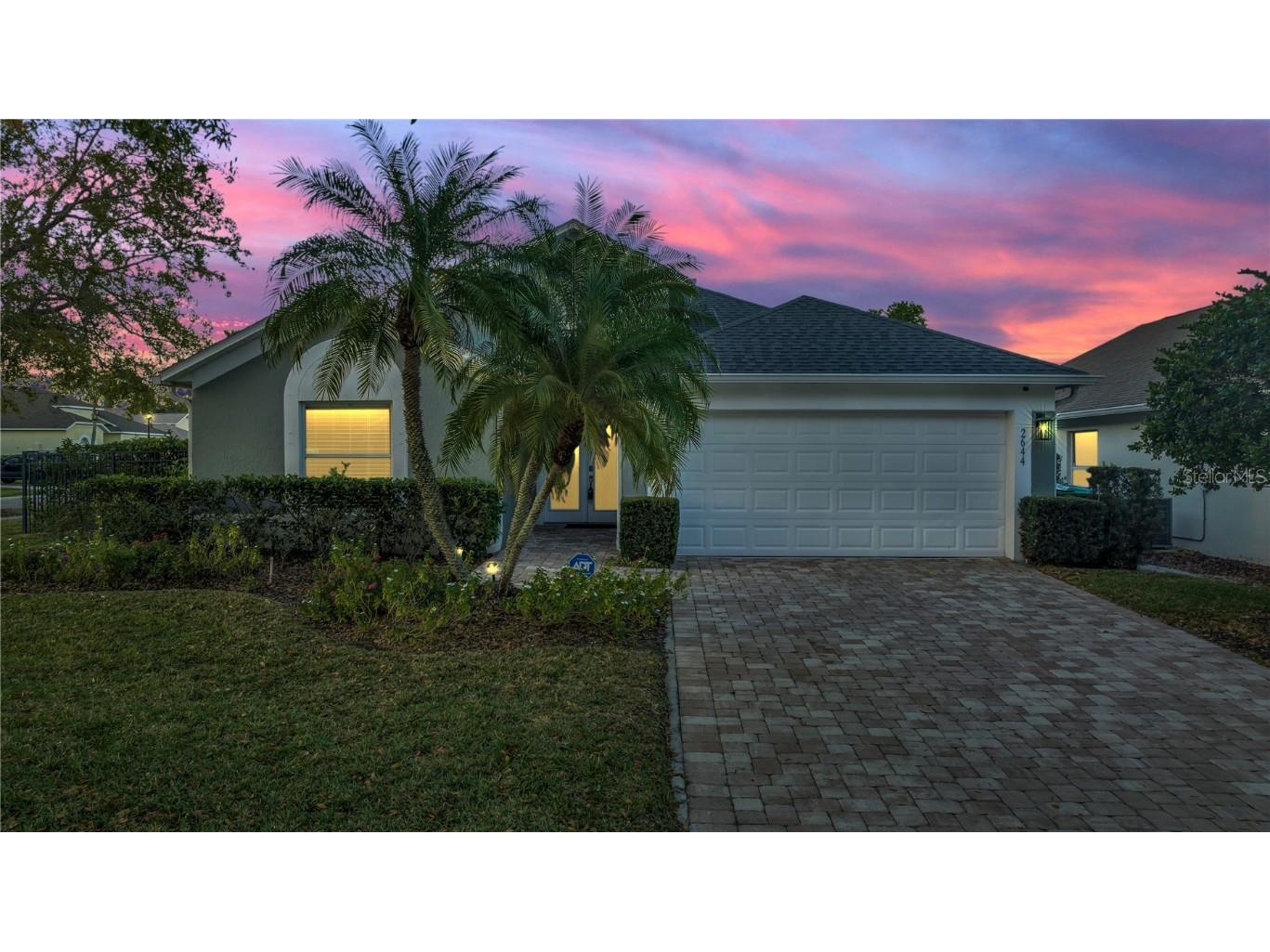 2644 Runyon Circle Orlando FL 32837 O6177290 image1