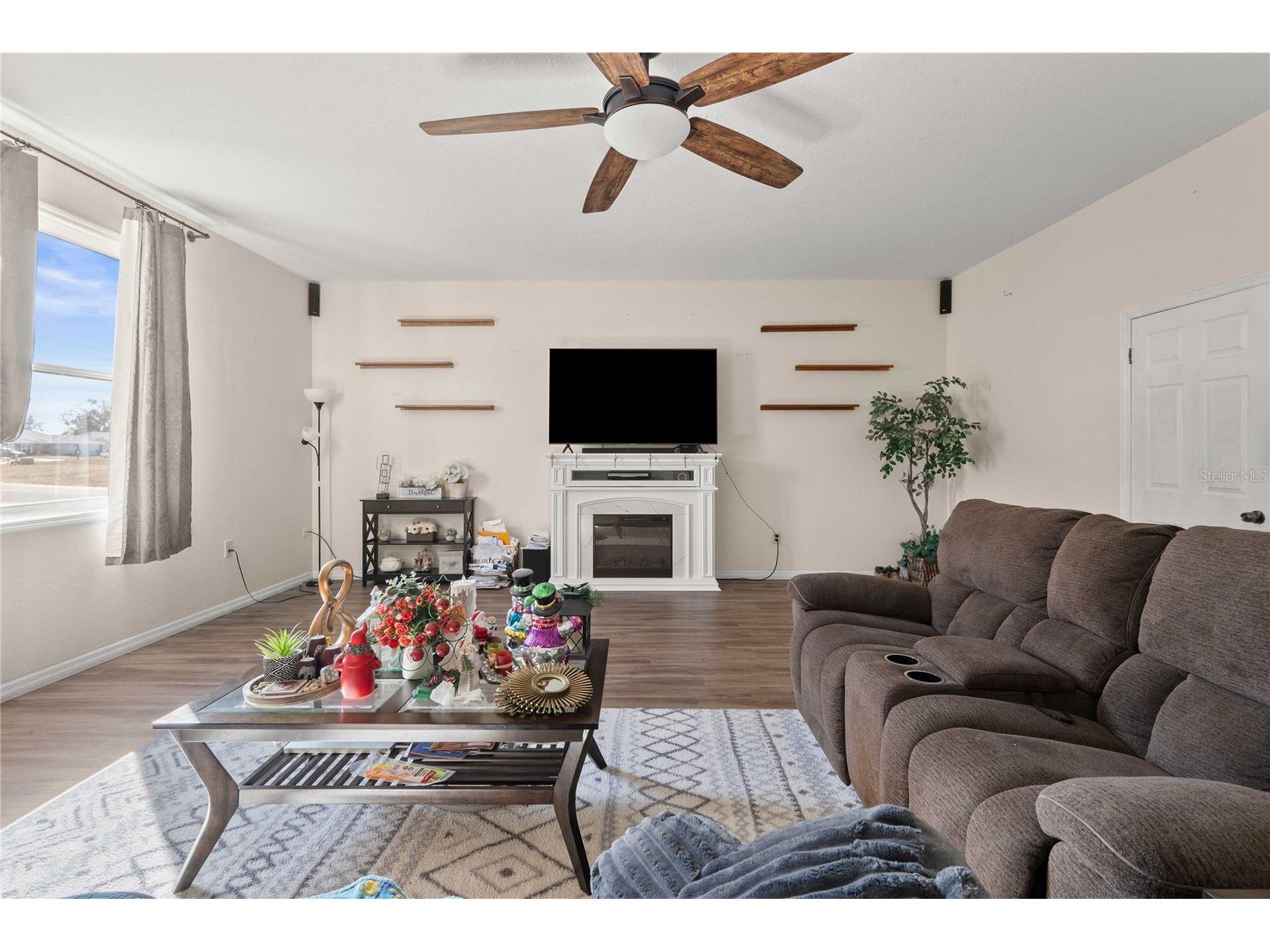 2644 SE 75th Boulevard Bushnell FL 33513 G5108544 image10