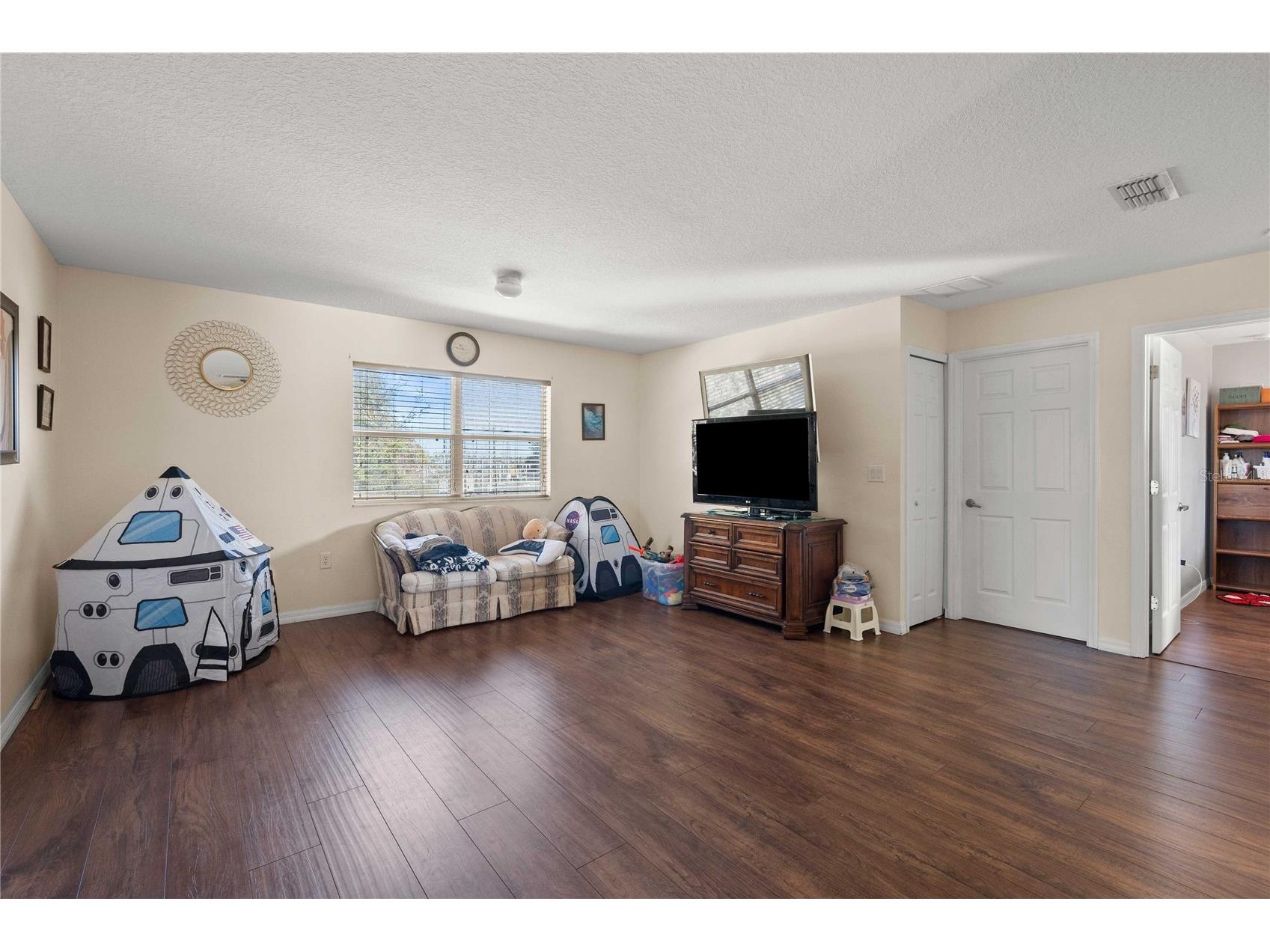 2644 SE 75th Boulevard Bushnell FL 33513 G5108544 image11