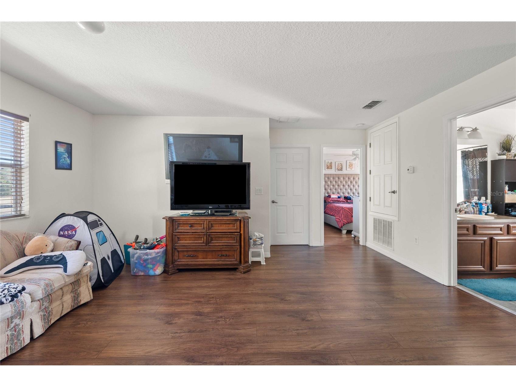 2644 SE 75th Boulevard Bushnell FL 33513 G5108544 image12