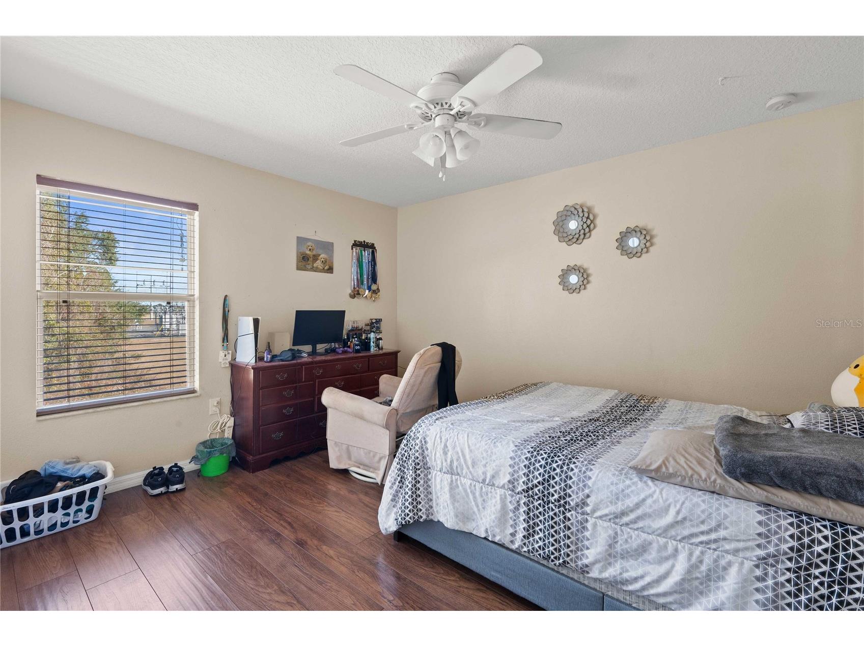 2644 SE 75th Boulevard Bushnell FL 33513 G5108544 image13