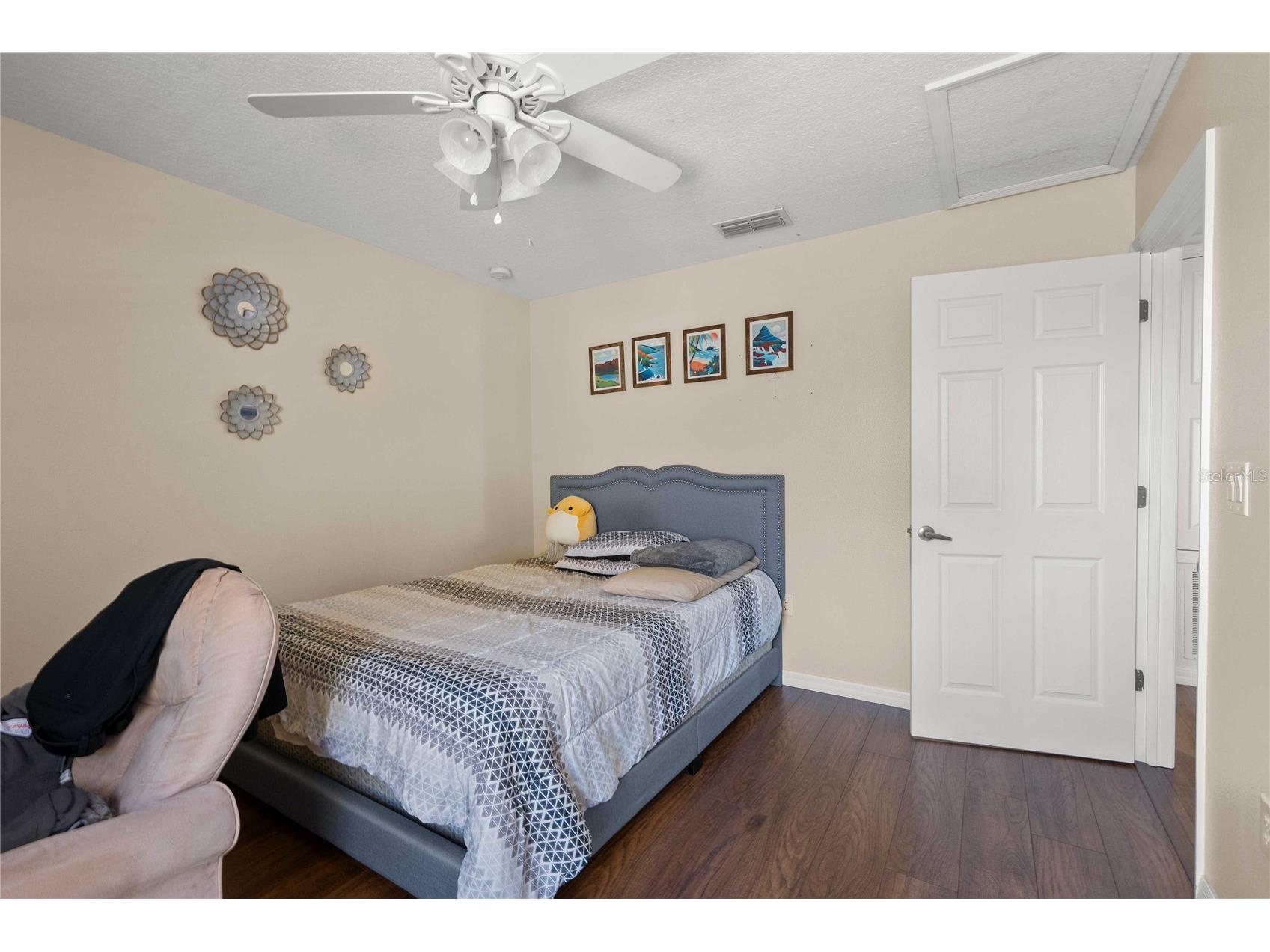 2644 SE 75th Boulevard Bushnell FL 33513 G5108544 image14