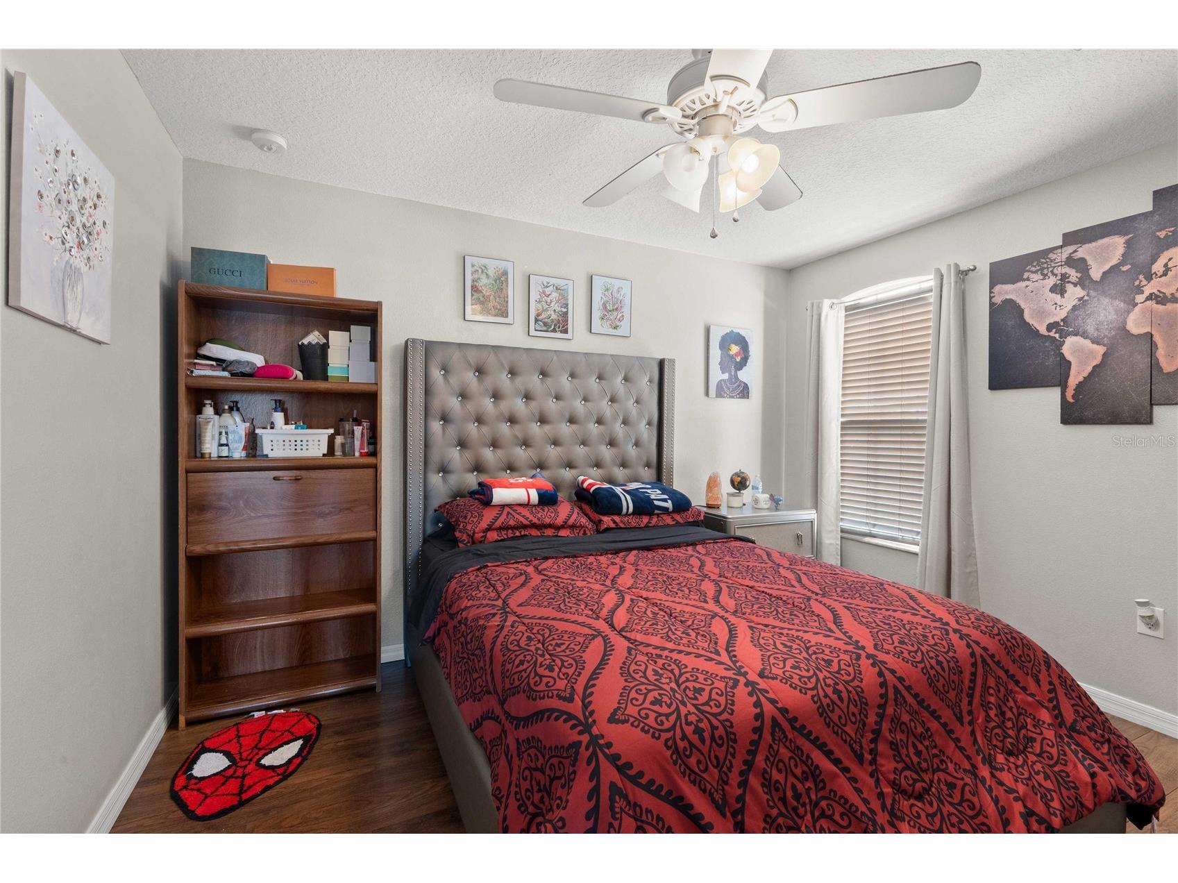 2644 SE 75th Boulevard Bushnell FL 33513 G5108544 image15