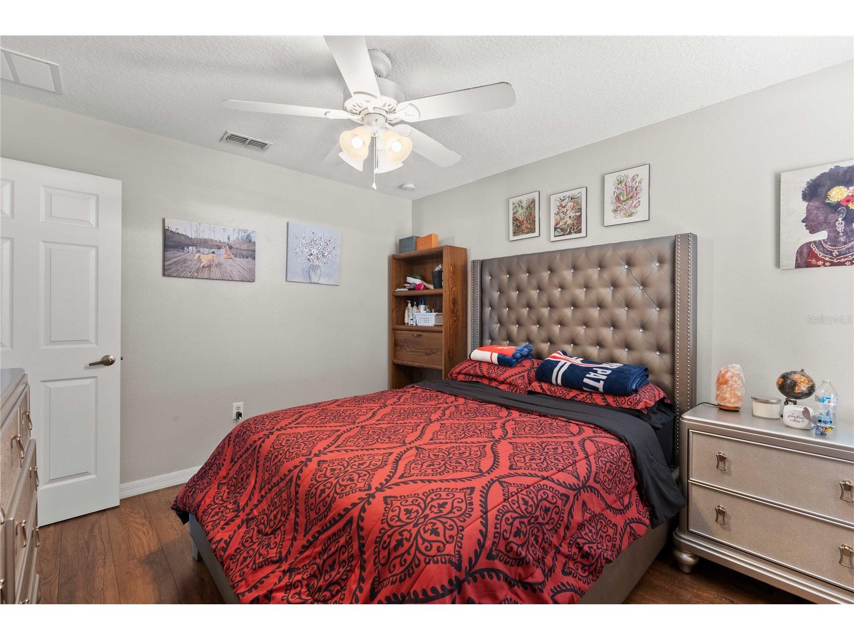 2644 SE 75th Boulevard Bushnell FL 33513 G5108544 image16