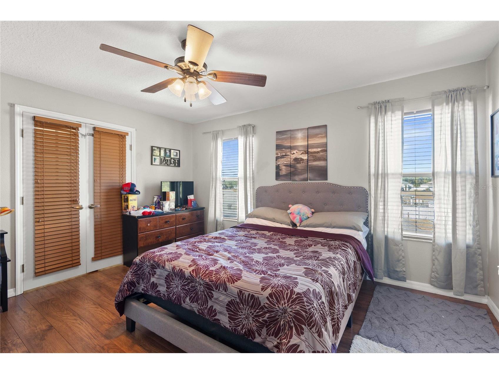 2644 SE 75th Boulevard Bushnell FL 33513 G5108544 image17
