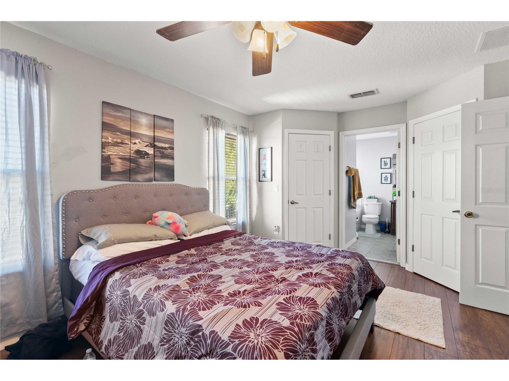 2644 SE 75th Boulevard Bushnell FL 33513 G5108544 image18