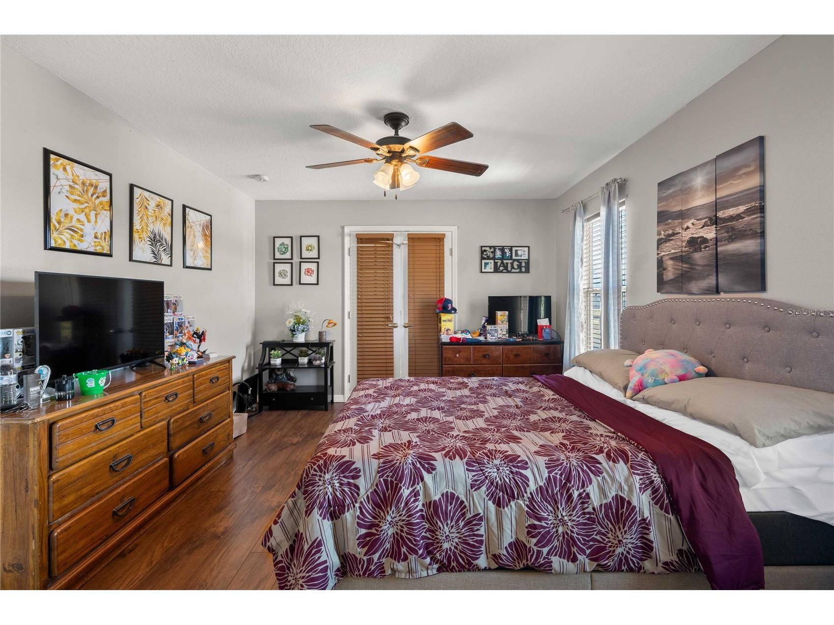 2644 SE 75th Boulevard Bushnell FL 33513 G5108544 image19