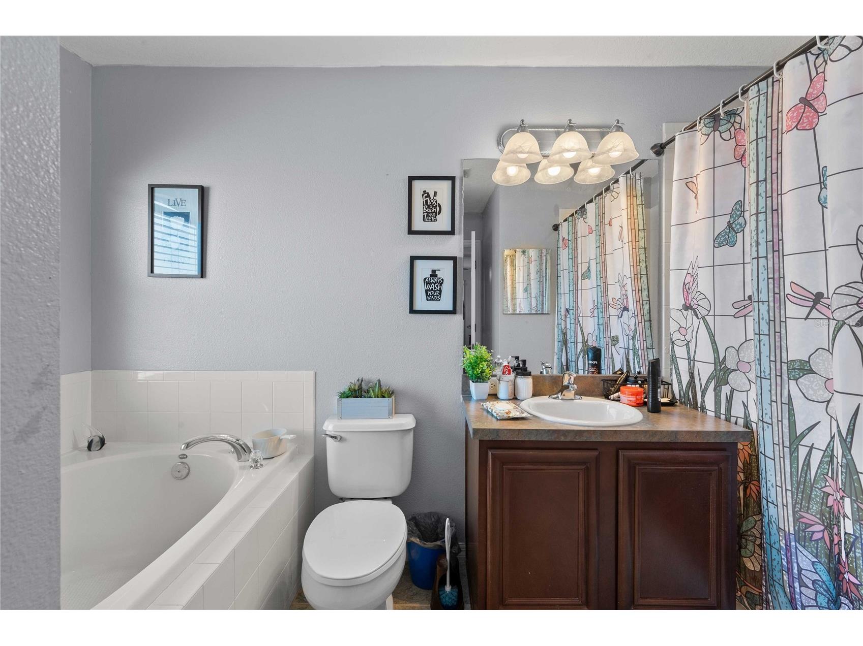 2644 SE 75th Boulevard Bushnell FL 33513 G5108544 image20