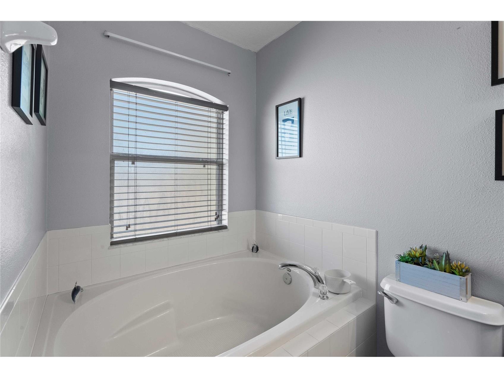 2644 SE 75th Boulevard Bushnell FL 33513 G5108544 image21