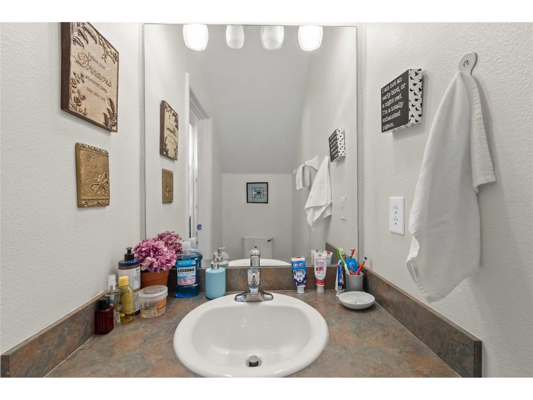 2644 SE 75th Boulevard Bushnell FL 33513 G5108544 image22